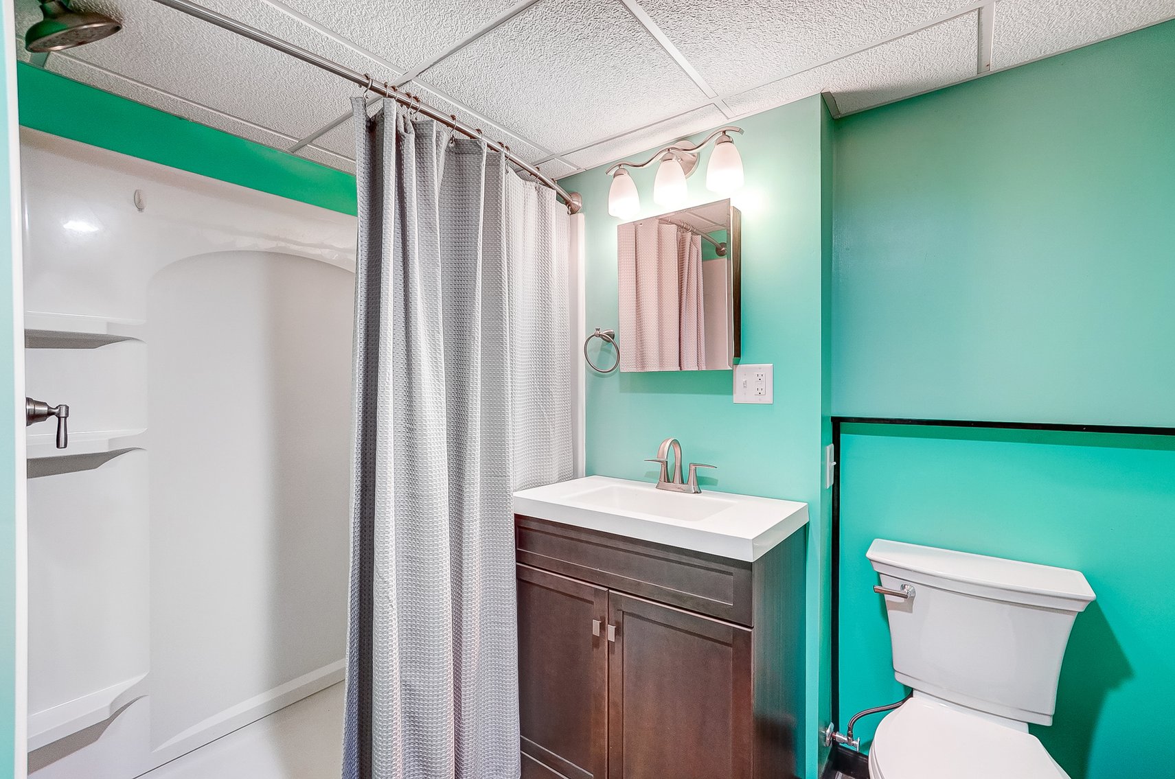 Image for 134 Jahns Road, Napoleon, OH  43545