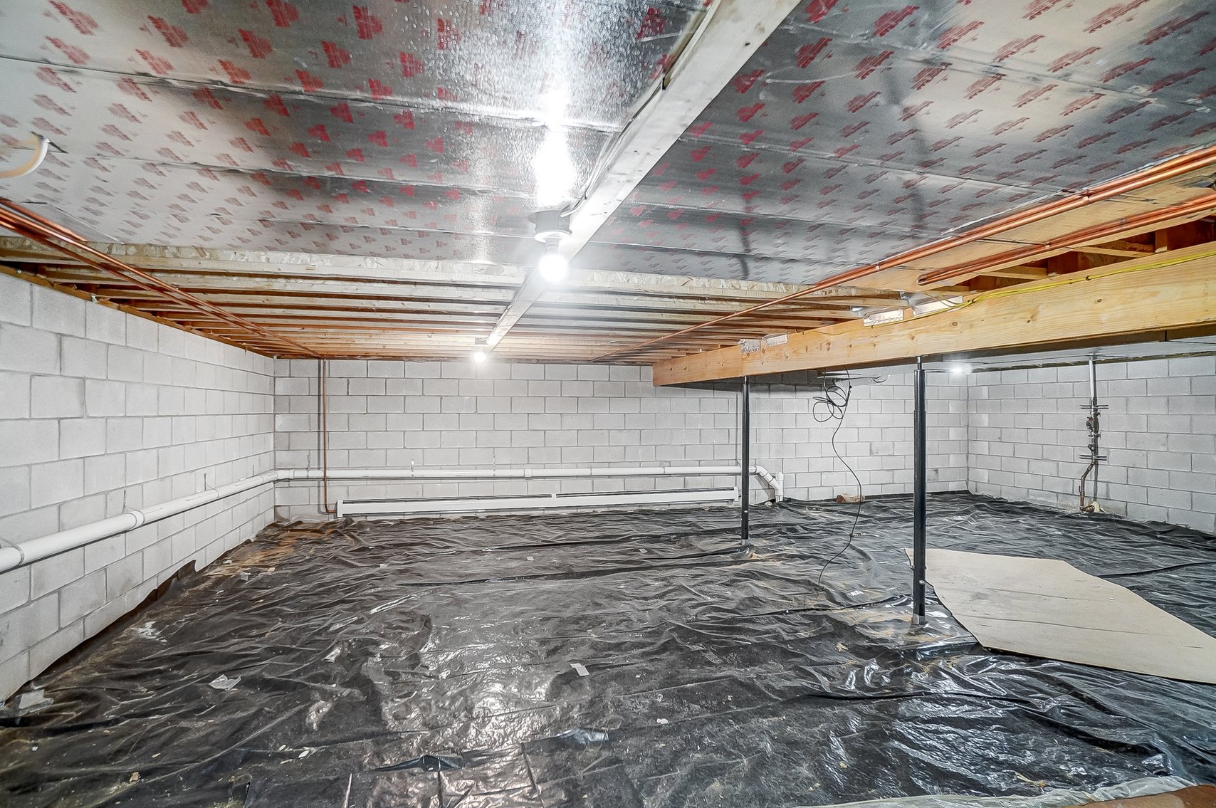 Image for 134 Jahns Road, Napoleon, OH  43545