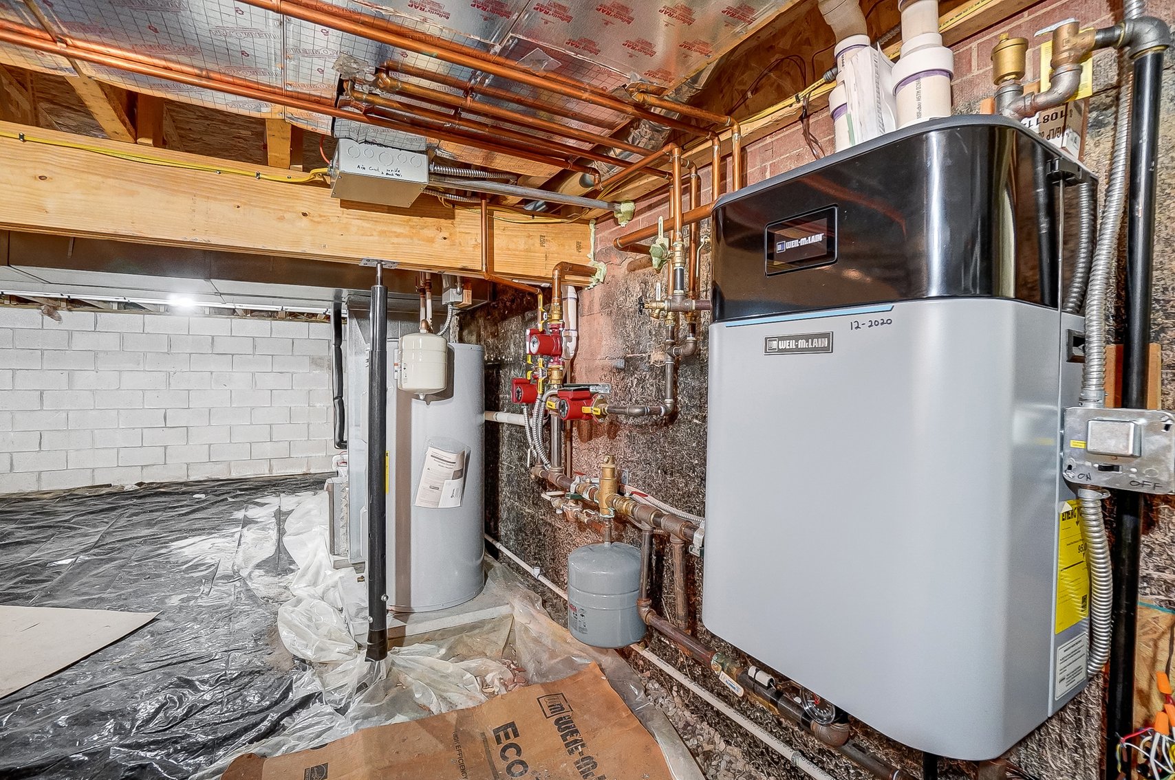 Image for 134 Jahns Road, Napoleon, OH  43545