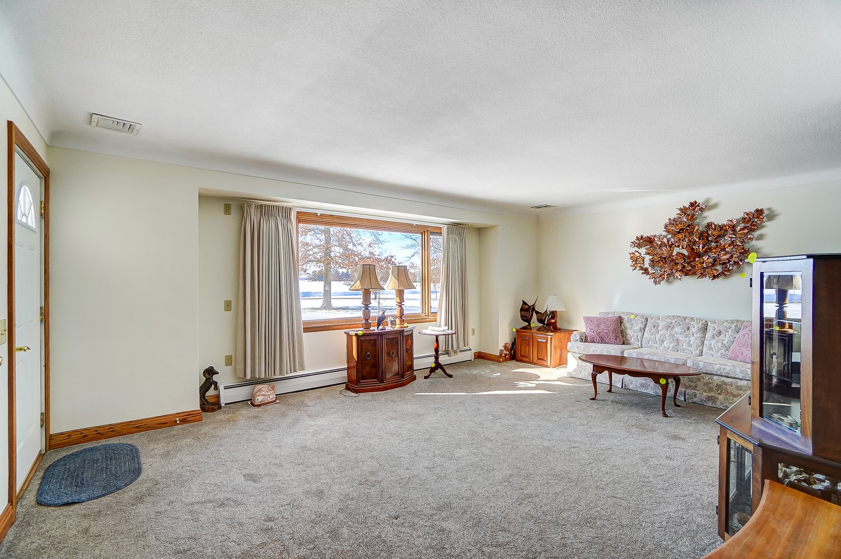 Image for 134 Jahns Road, Napoleon, OH  43545