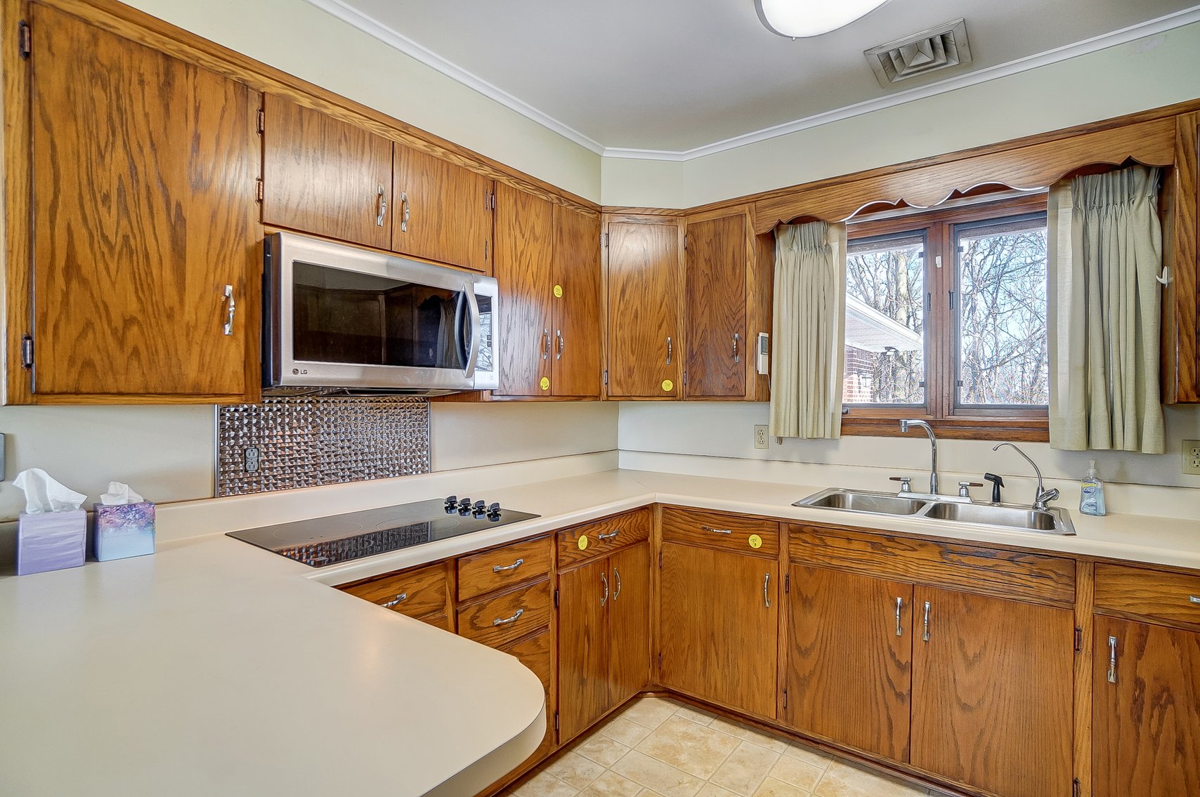 Image for 134 Jahns Road, Napoleon, OH  43545