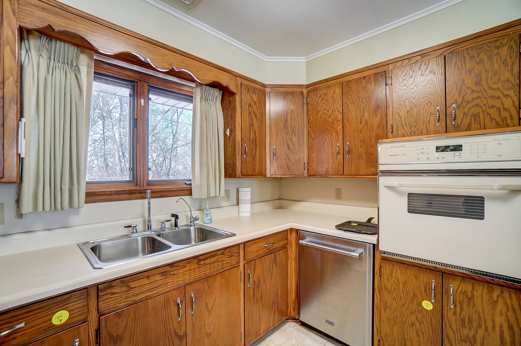 Image for 134 Jahns Road, Napoleon, OH  43545