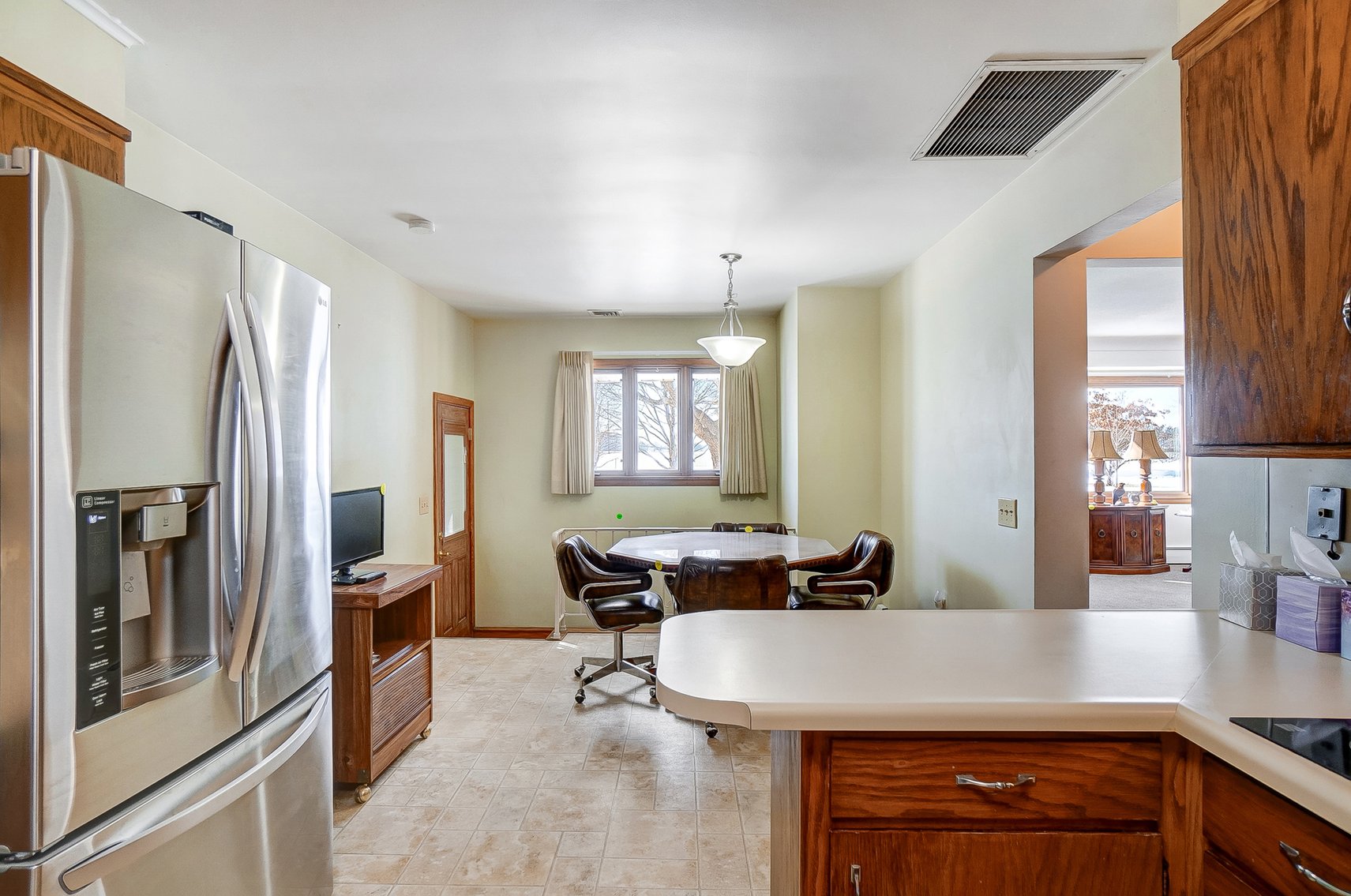 Image for 134 Jahns Road, Napoleon, OH  43545