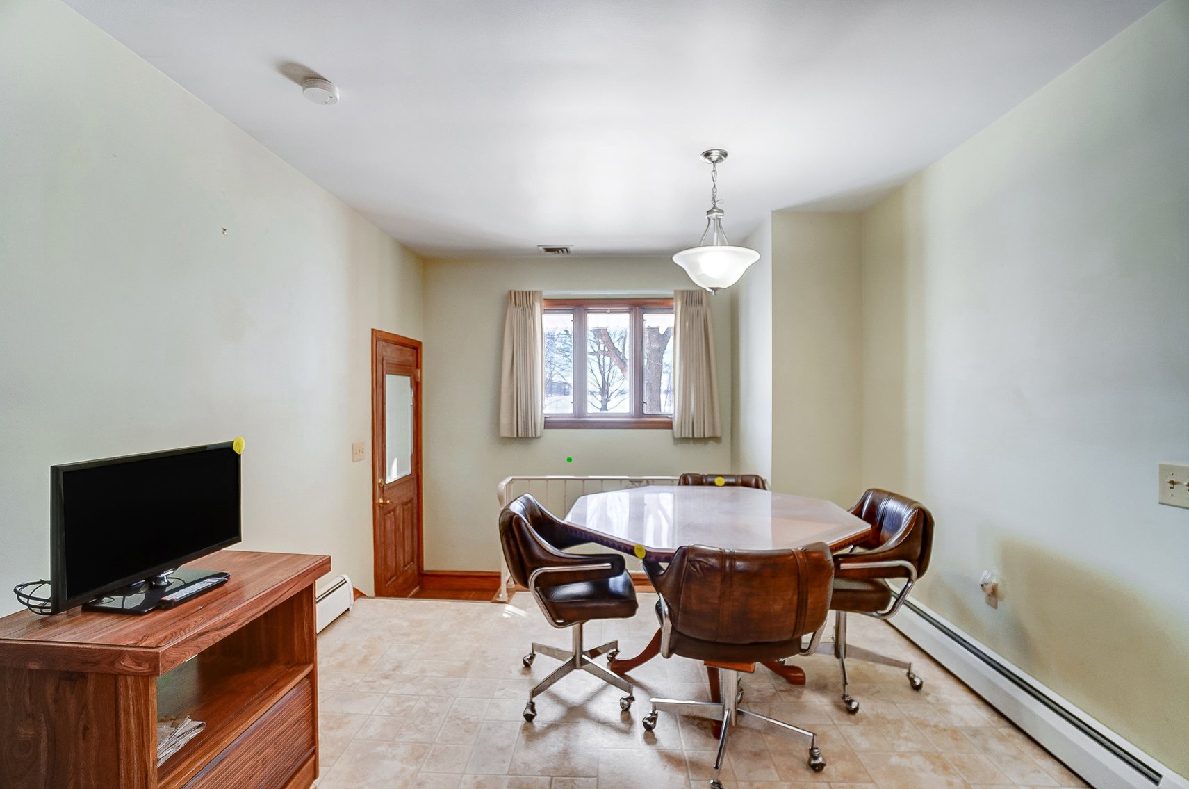 Image for 134 Jahns Road, Napoleon, OH  43545