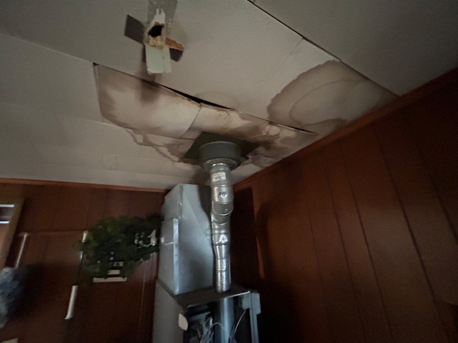 Image for 2861 Latcha Rd, Millbury, OH 43447