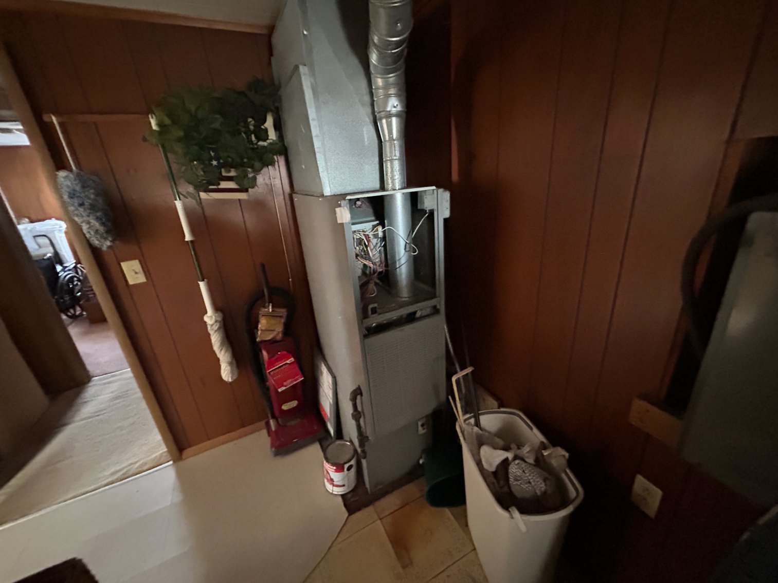 Image for 2861 Latcha Rd, Millbury, OH 43447