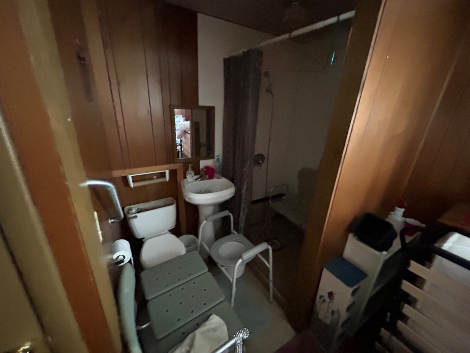 Image for 2861 Latcha Rd, Millbury, OH 43447