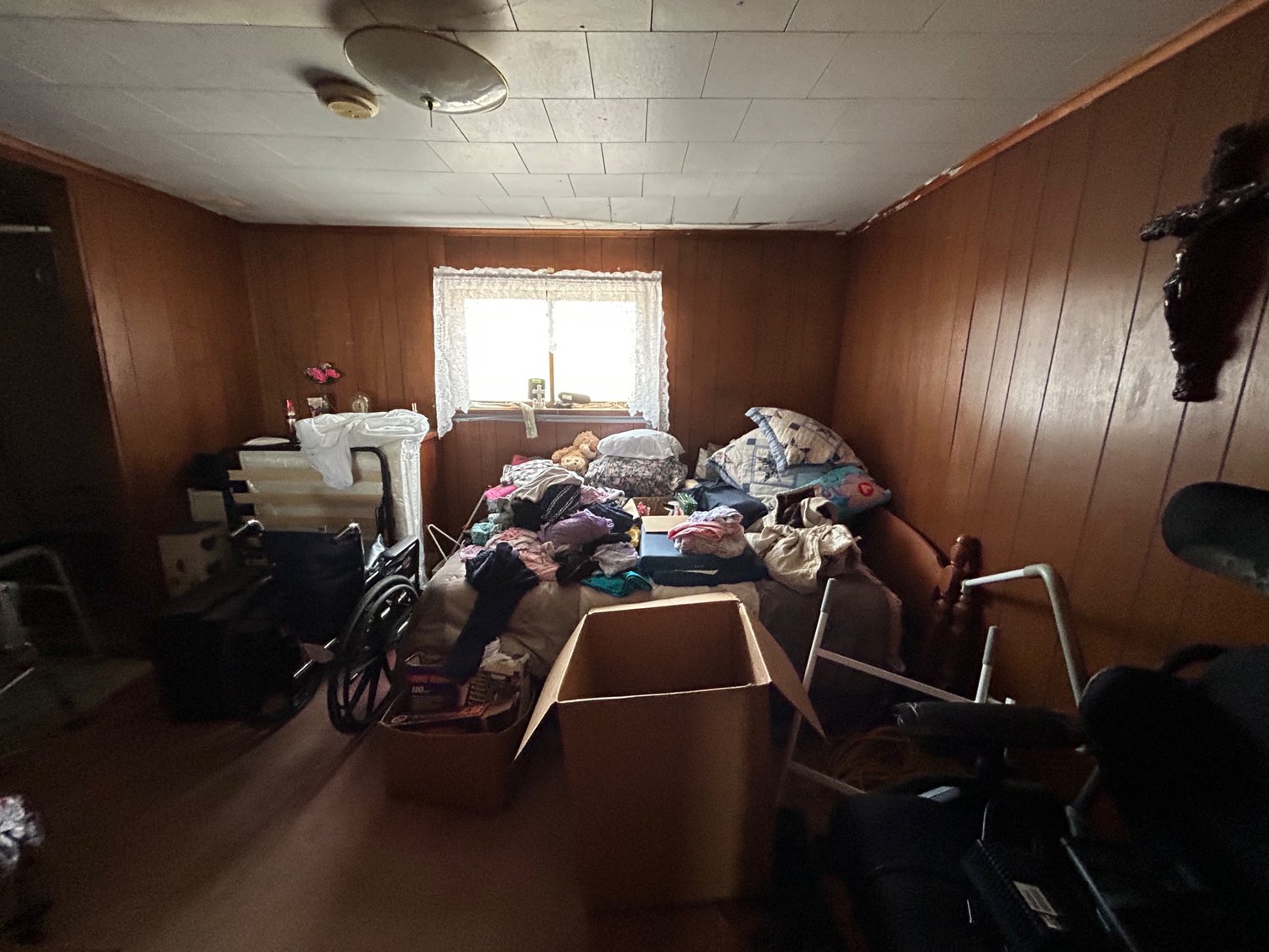 Image for 2861 Latcha Rd, Millbury, OH 43447