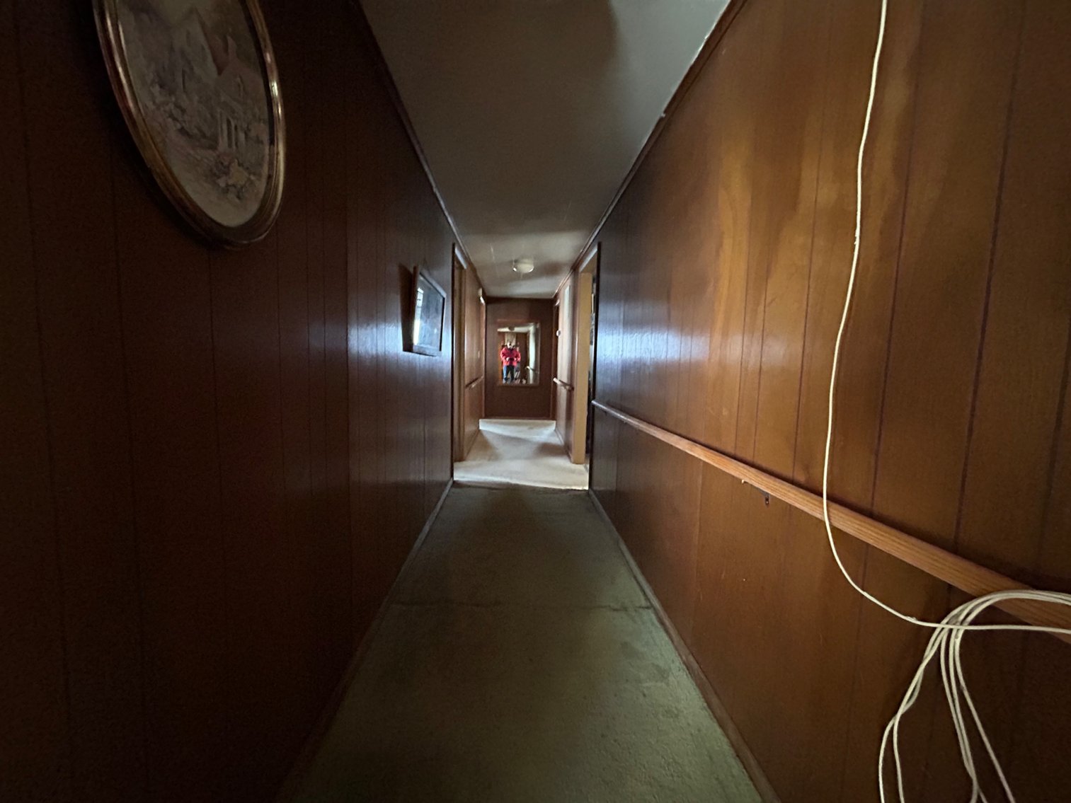 Image for 2861 Latcha Rd, Millbury, OH 43447