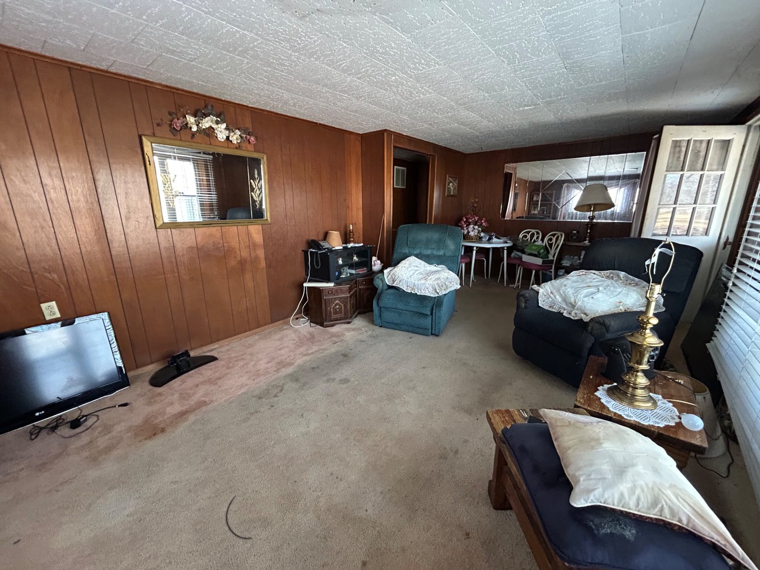 Image for 2861 Latcha Rd, Millbury, OH 43447