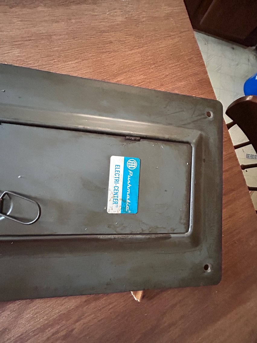 Image for 2861 Latcha Rd, Millbury, OH 43447