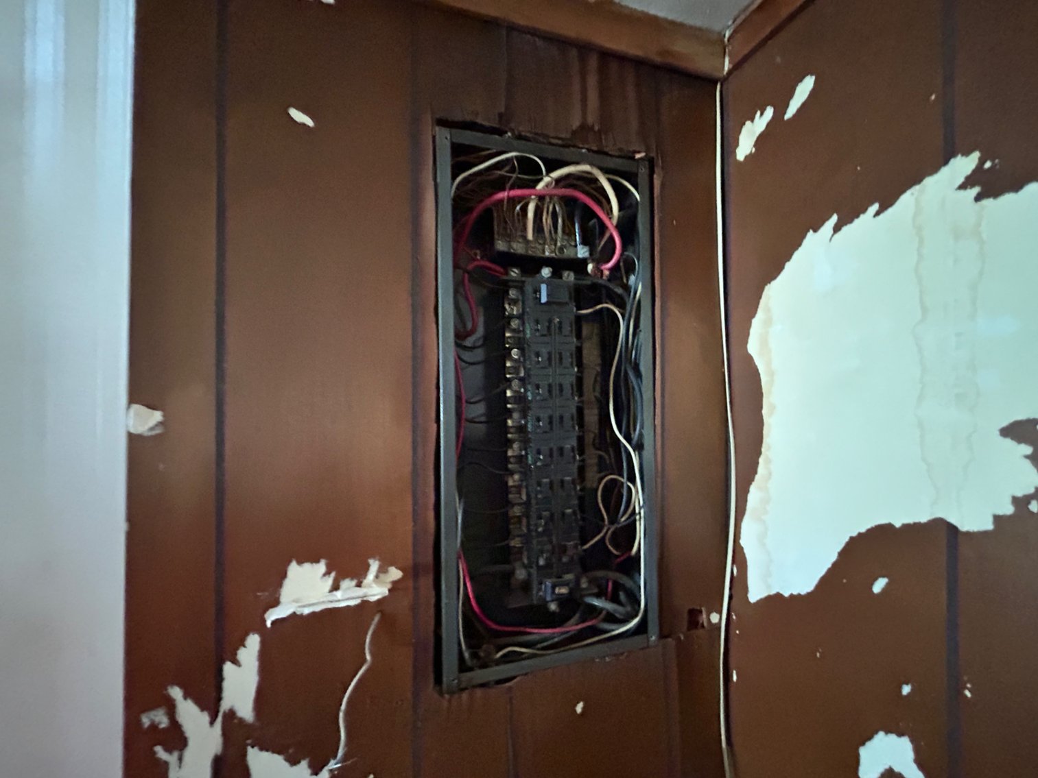 Image for 2861 Latcha Rd, Millbury, OH 43447