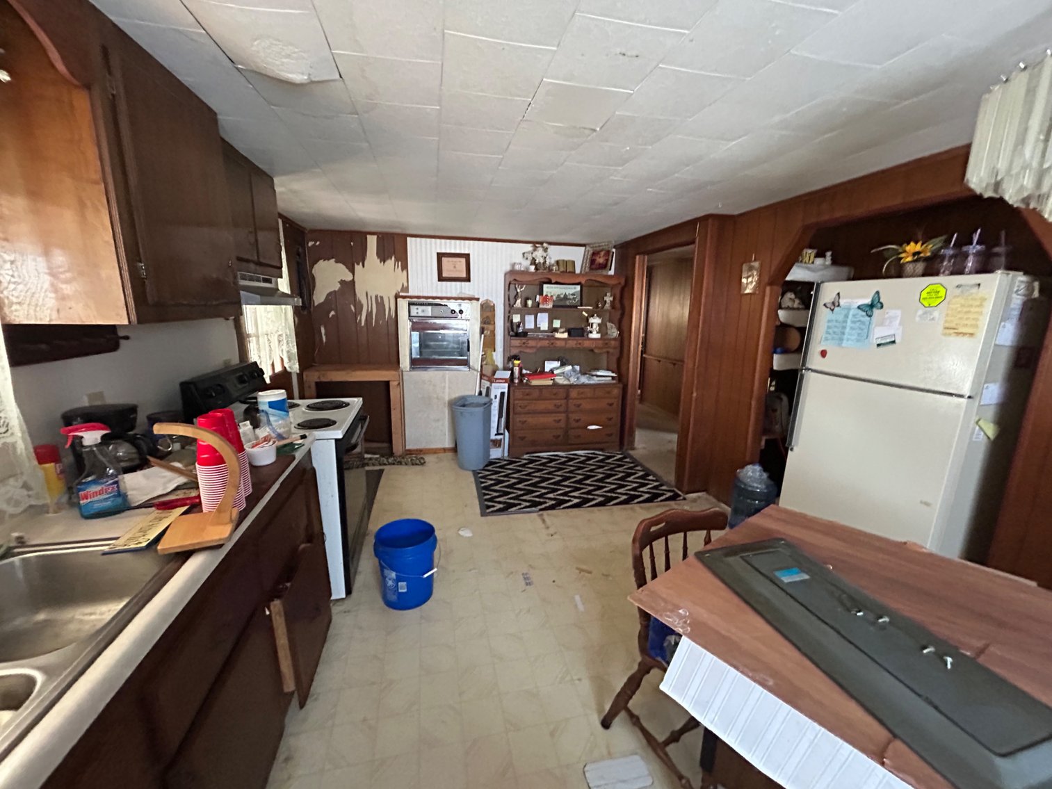 Image for 2861 Latcha Rd, Millbury, OH 43447