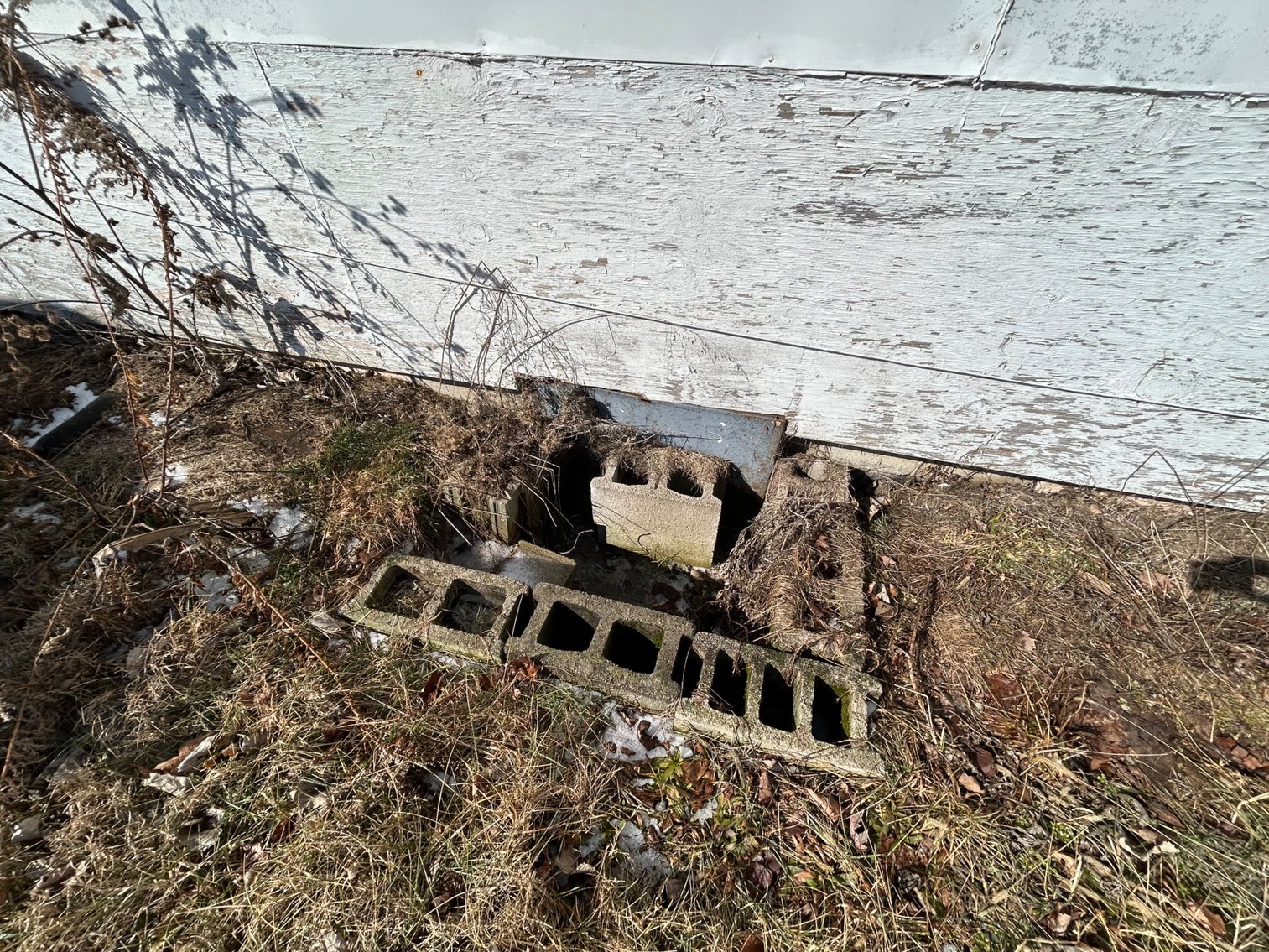 Image for 2861 Latcha Rd, Millbury, OH 43447