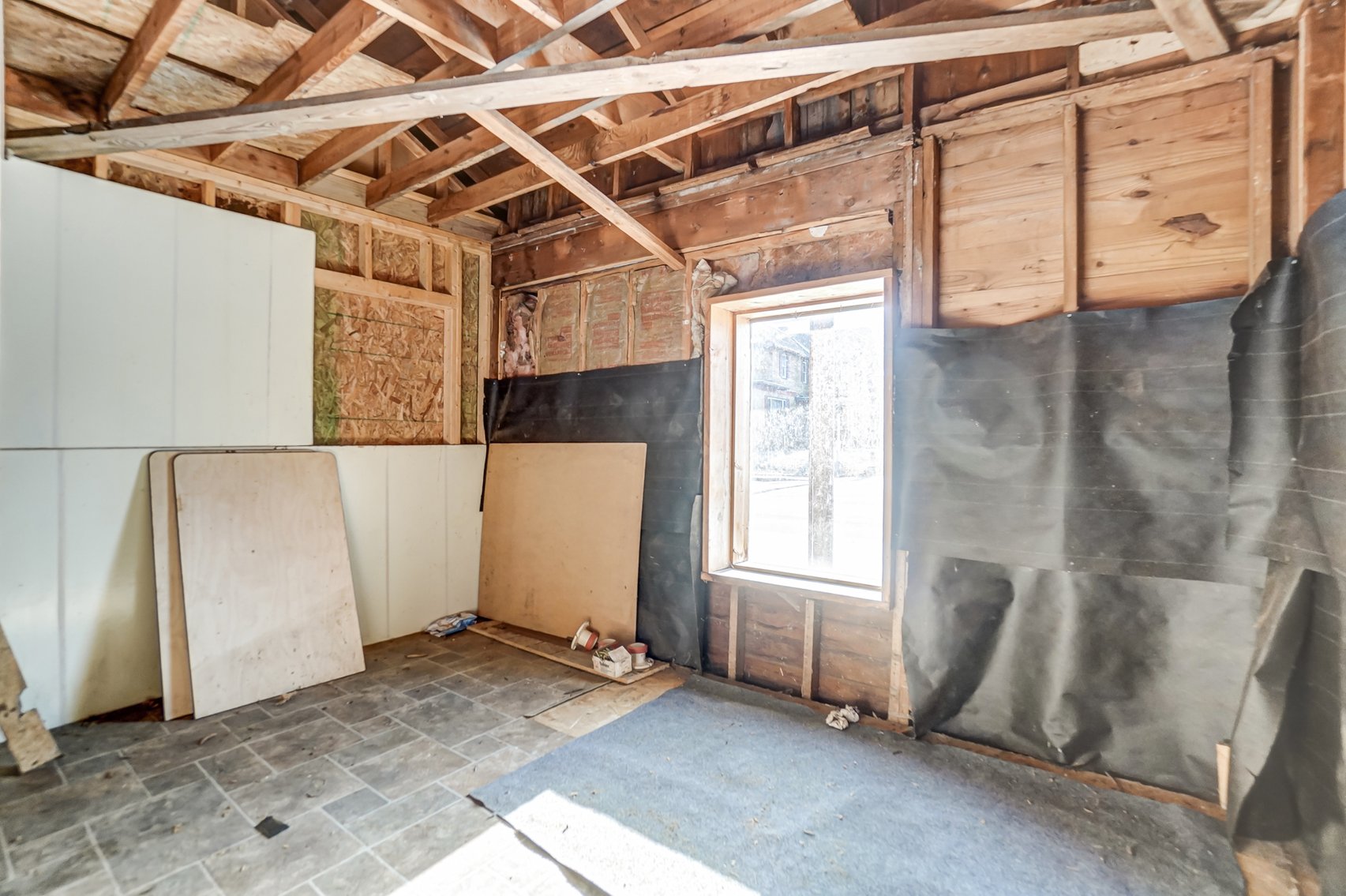 Image for Napoleon, OH Commercial Real Estate Auction