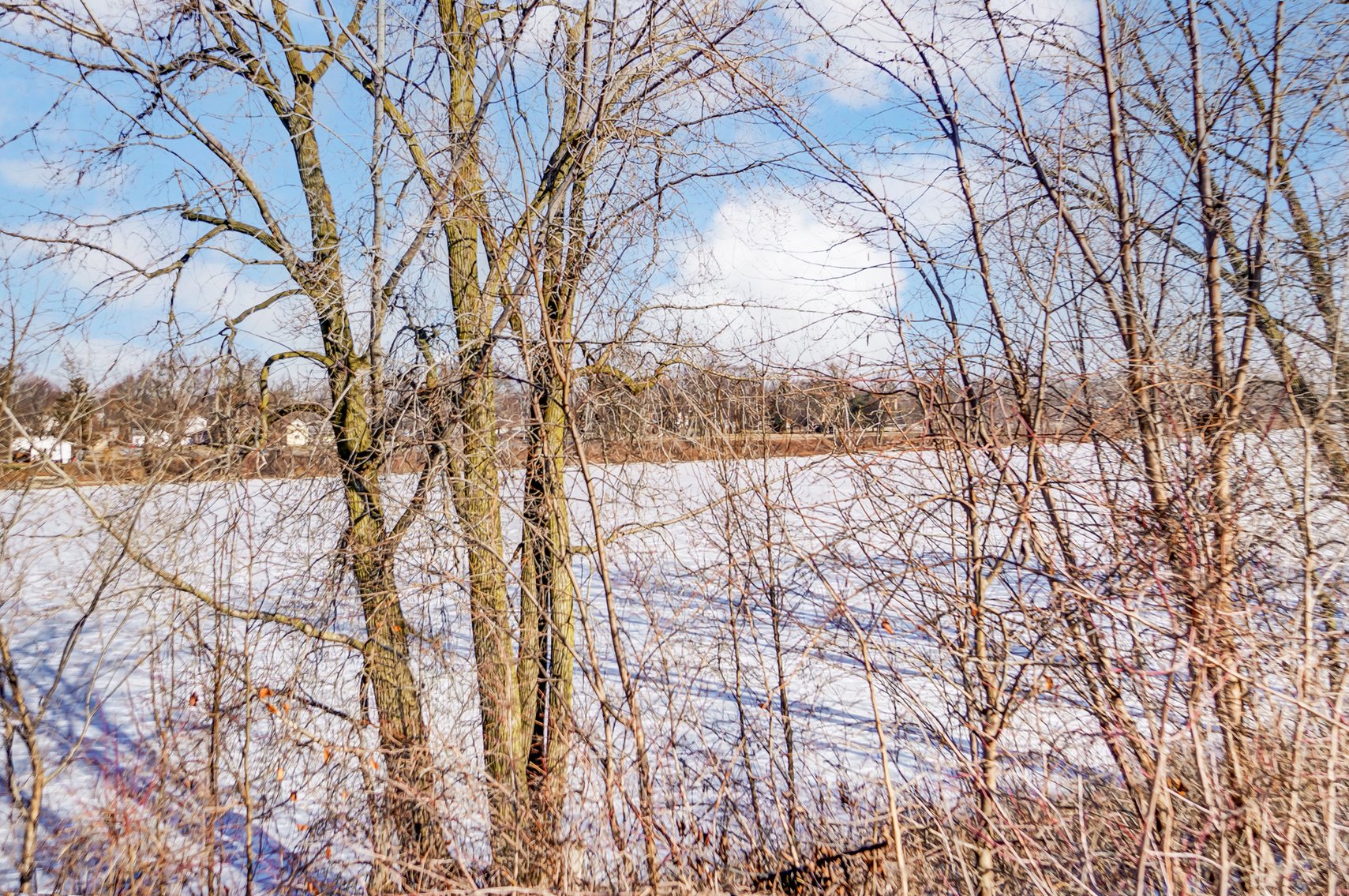 Image for Napoleon, OH Commercial Real Estate Auction