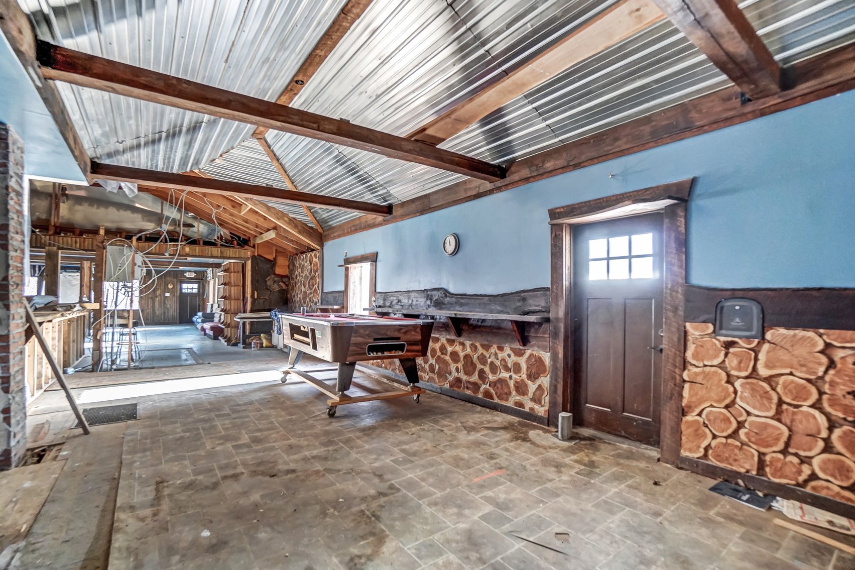 Image for Napoleon, OH Commercial Real Estate Auction