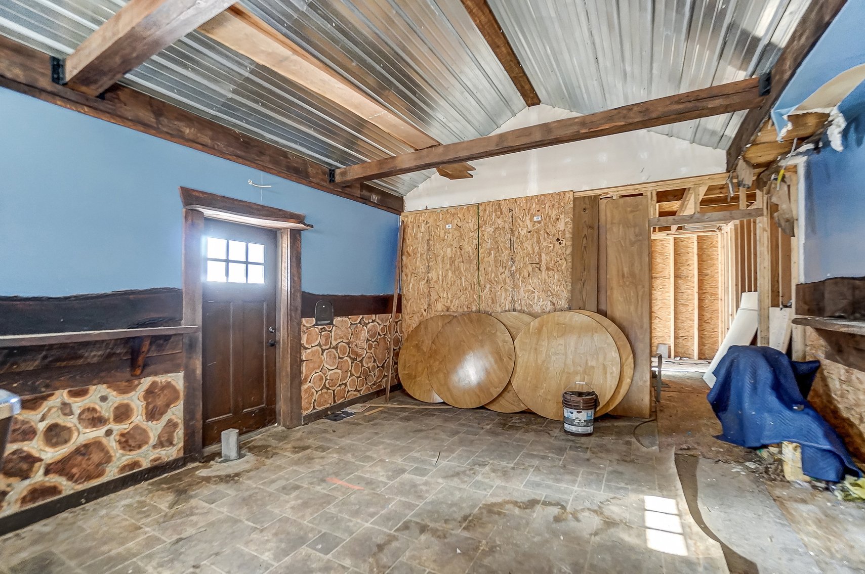 Image for Napoleon, OH Commercial Real Estate Auction