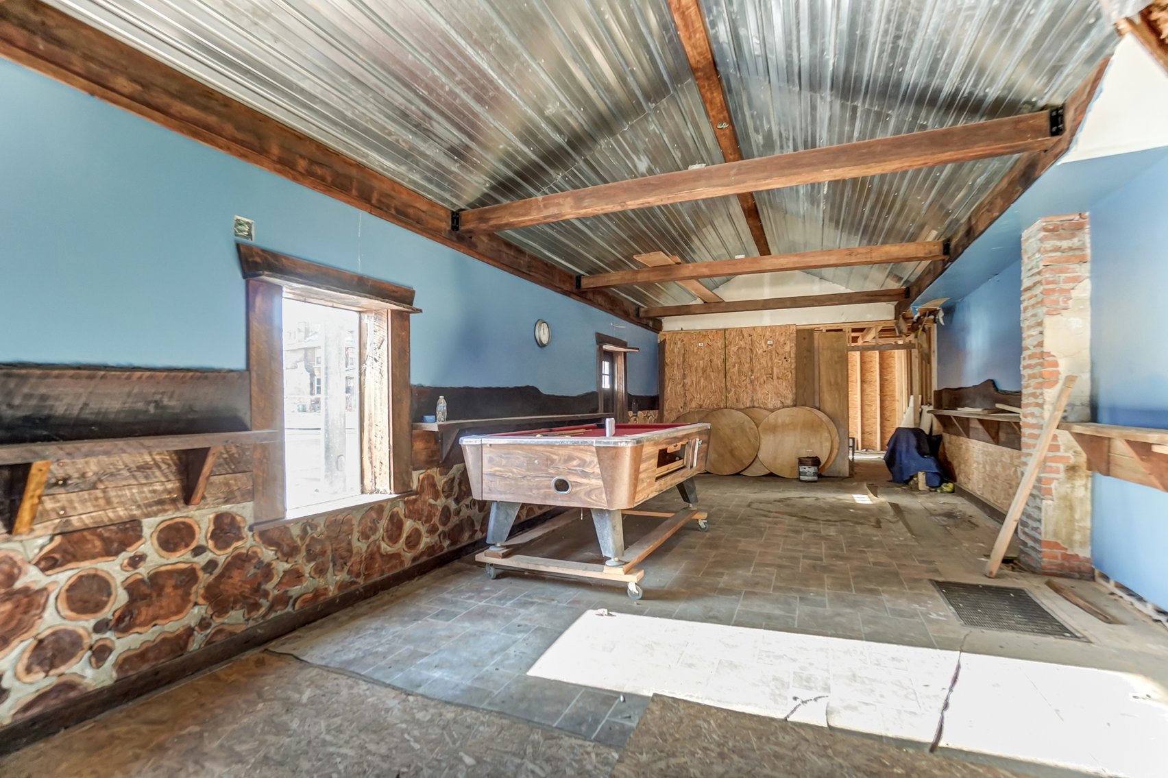 Image for Napoleon, OH Commercial Real Estate Auction