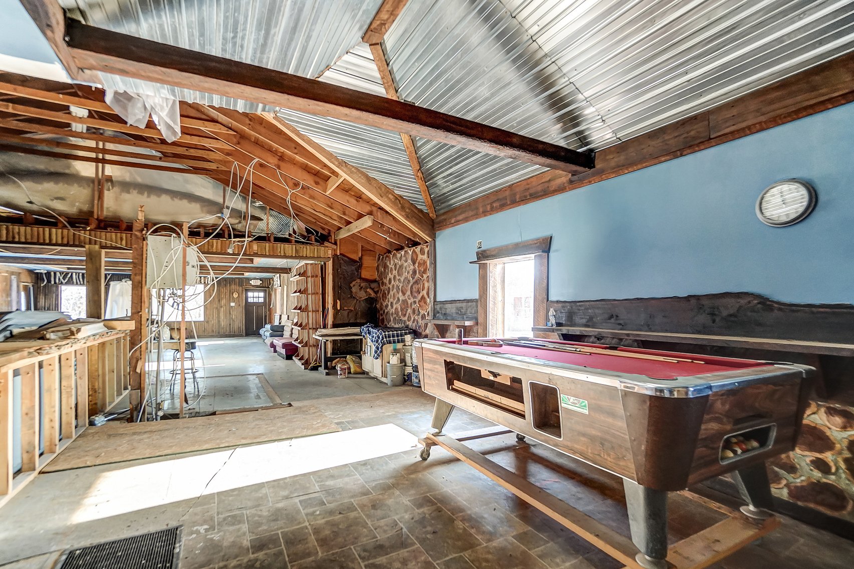 Image for Napoleon, OH Commercial Real Estate Auction