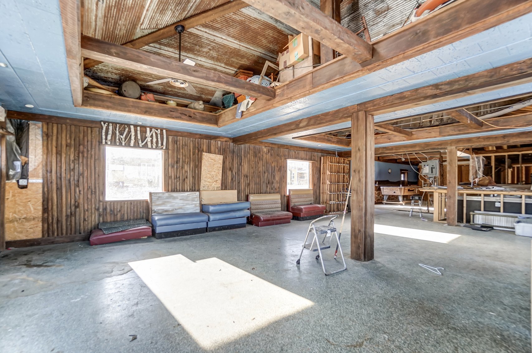 Image for Napoleon, OH Commercial Real Estate Auction