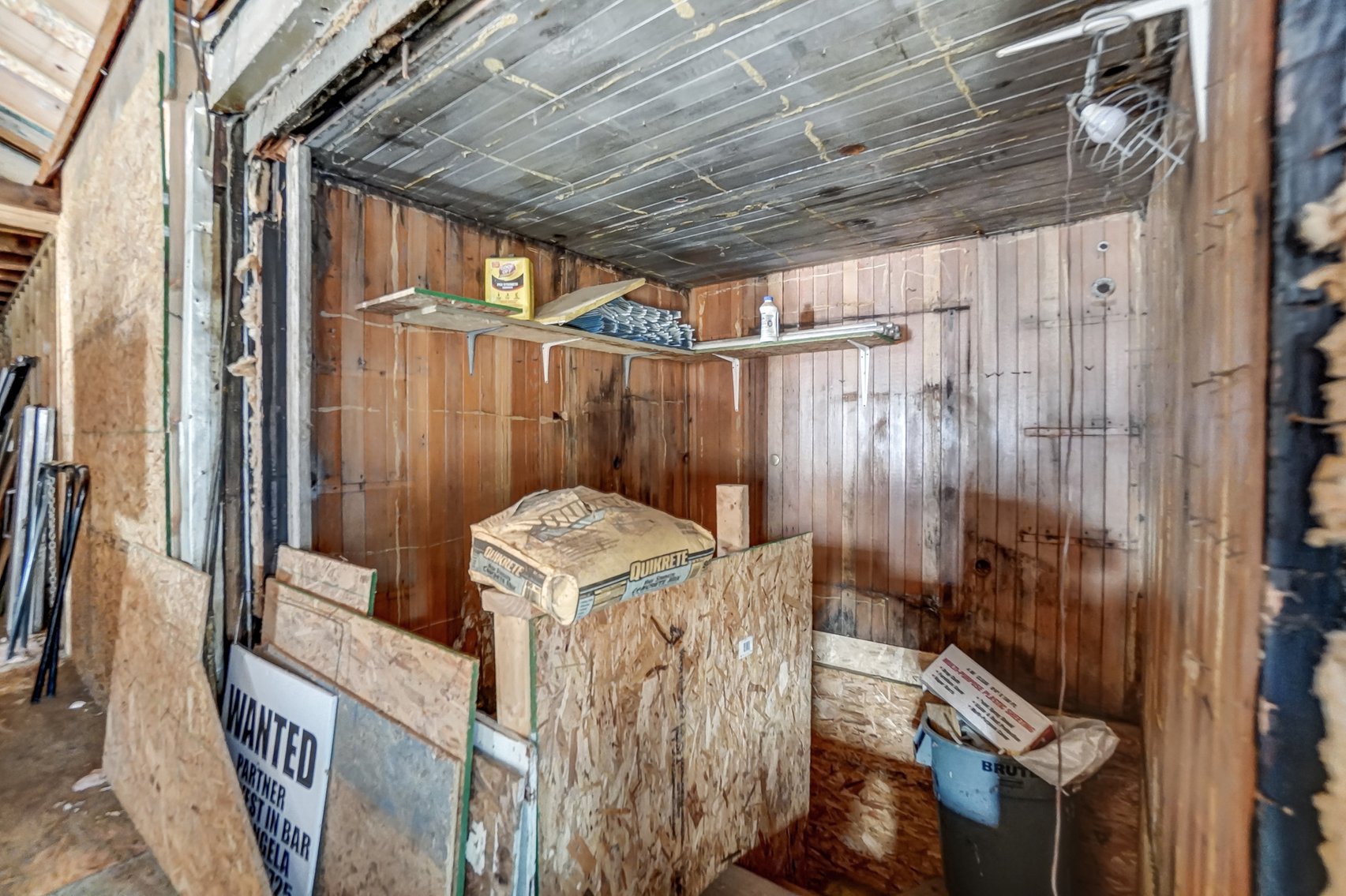 Image for Napoleon, OH Commercial Real Estate Auction