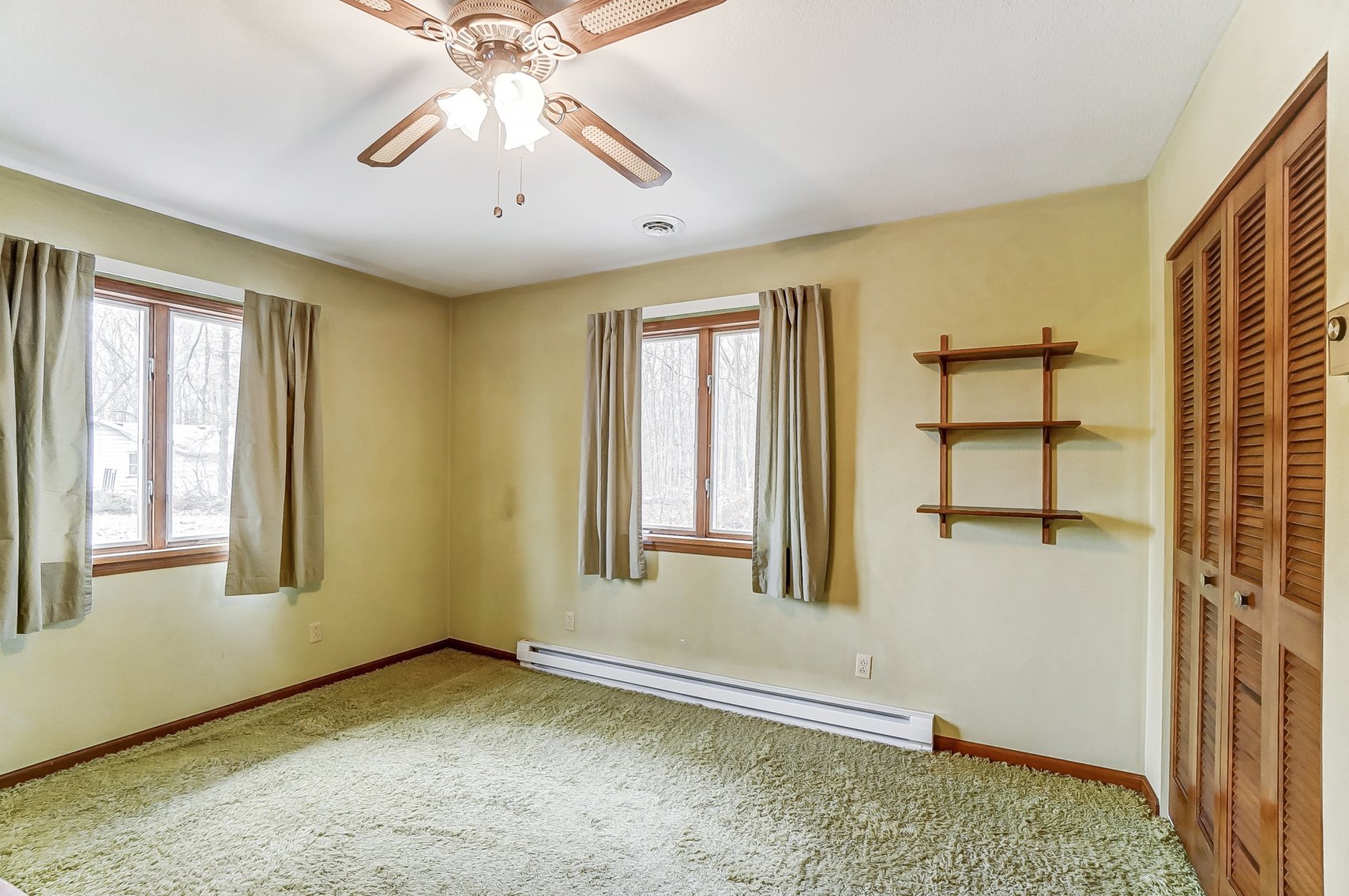 Image for 6719 BLOOMDALE RD, BLOOMDALE, OH 44817