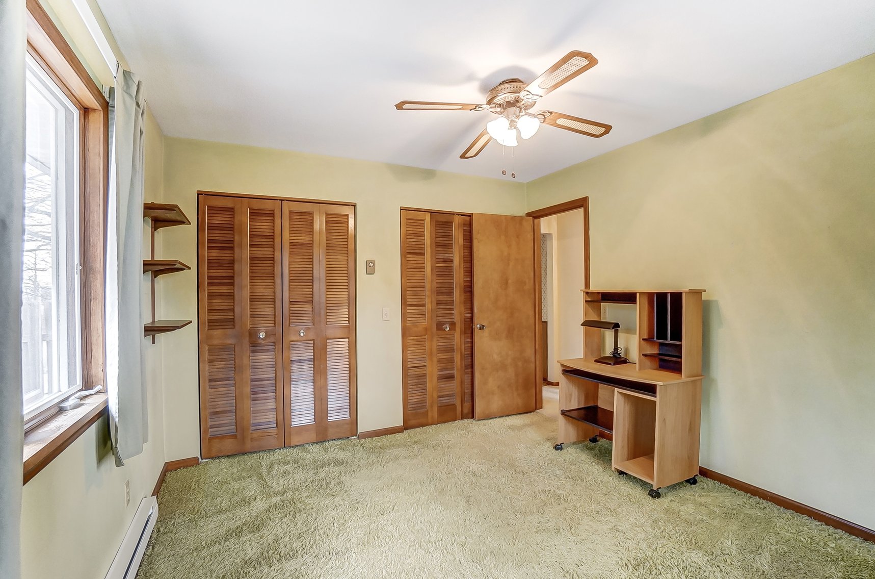 Image for 6719 BLOOMDALE RD, BLOOMDALE, OH 44817