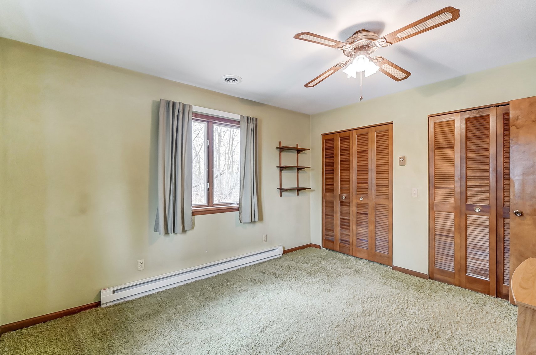 Image for 6719 BLOOMDALE RD, BLOOMDALE, OH 44817