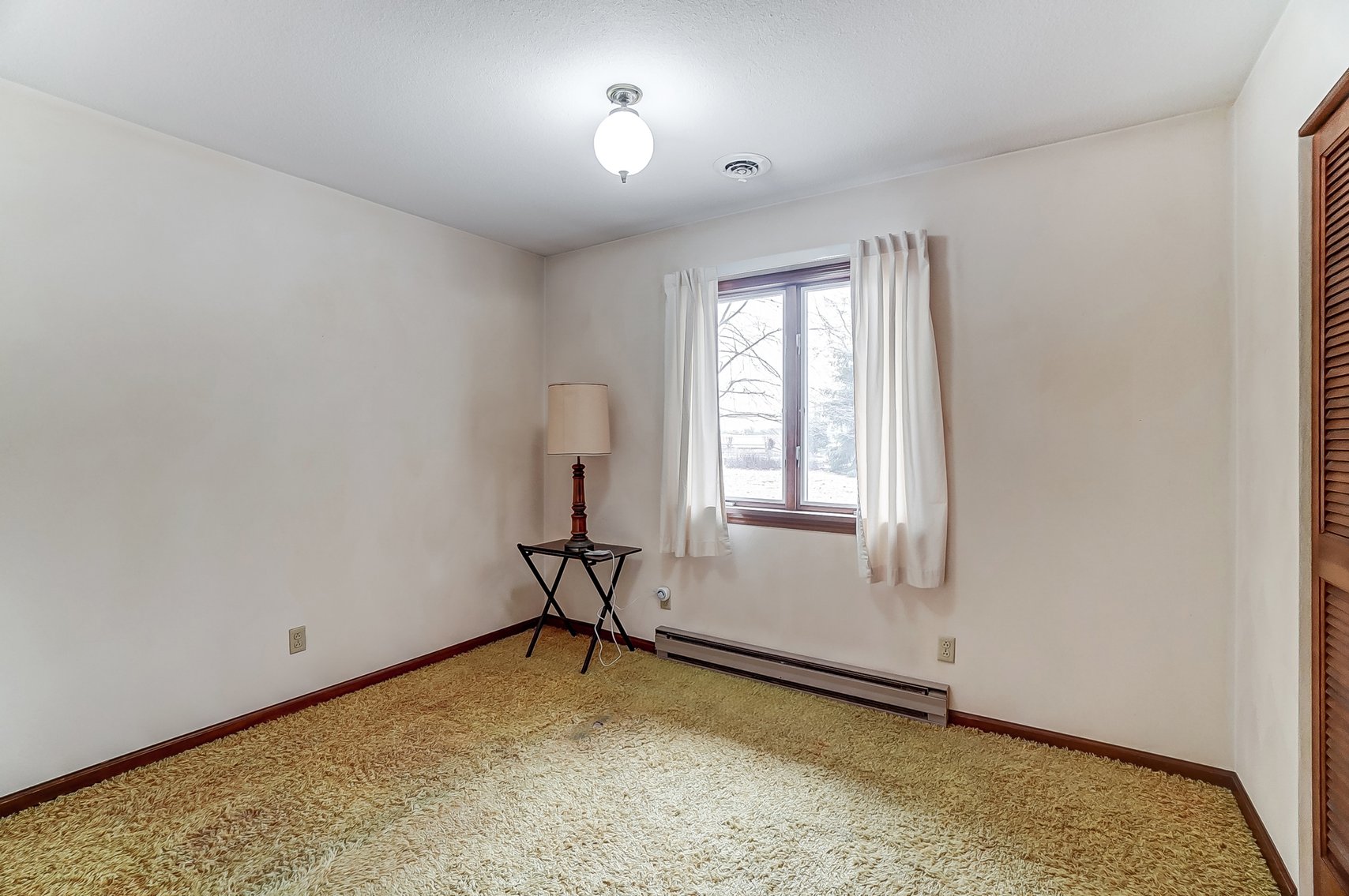 Image for 6719 BLOOMDALE RD, BLOOMDALE, OH 44817