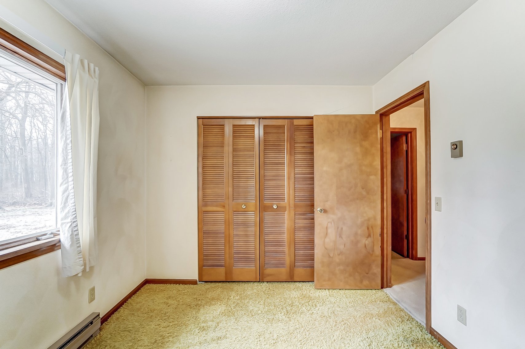 Image for 6719 BLOOMDALE RD, BLOOMDALE, OH 44817