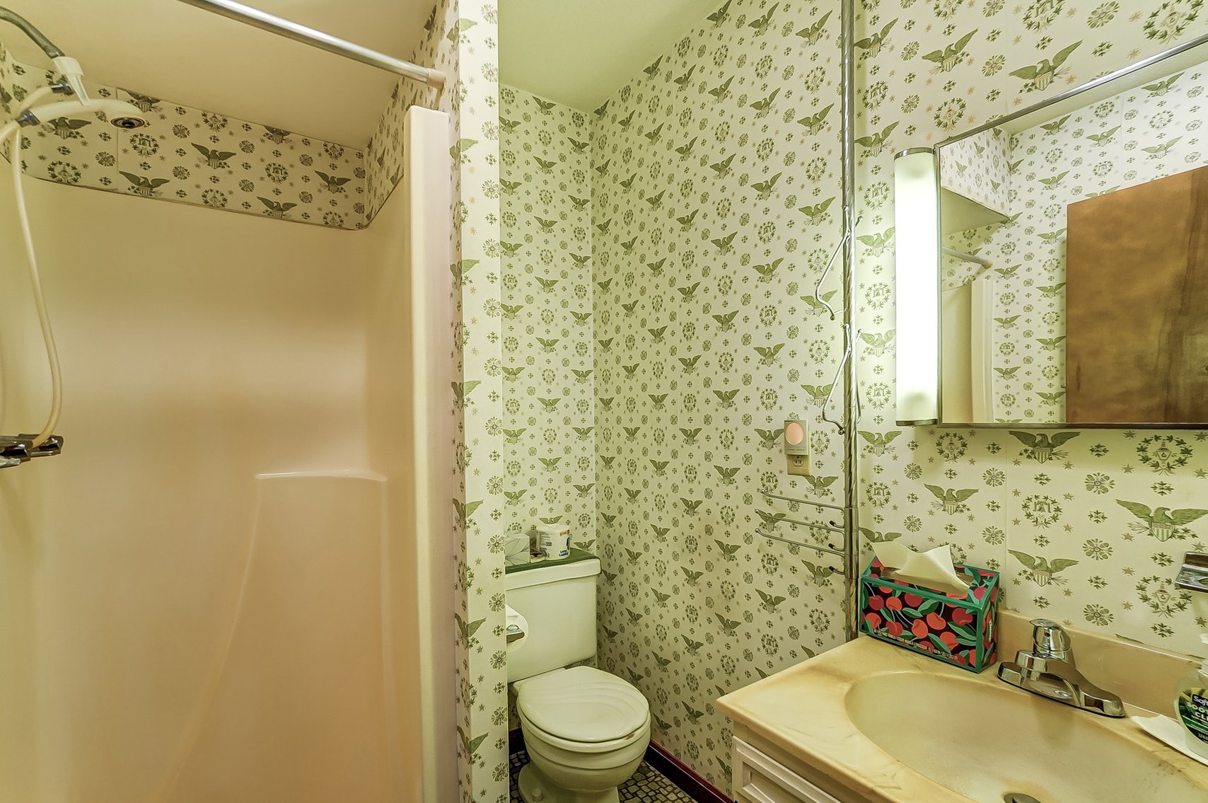 Image for 6719 BLOOMDALE RD, BLOOMDALE, OH 44817