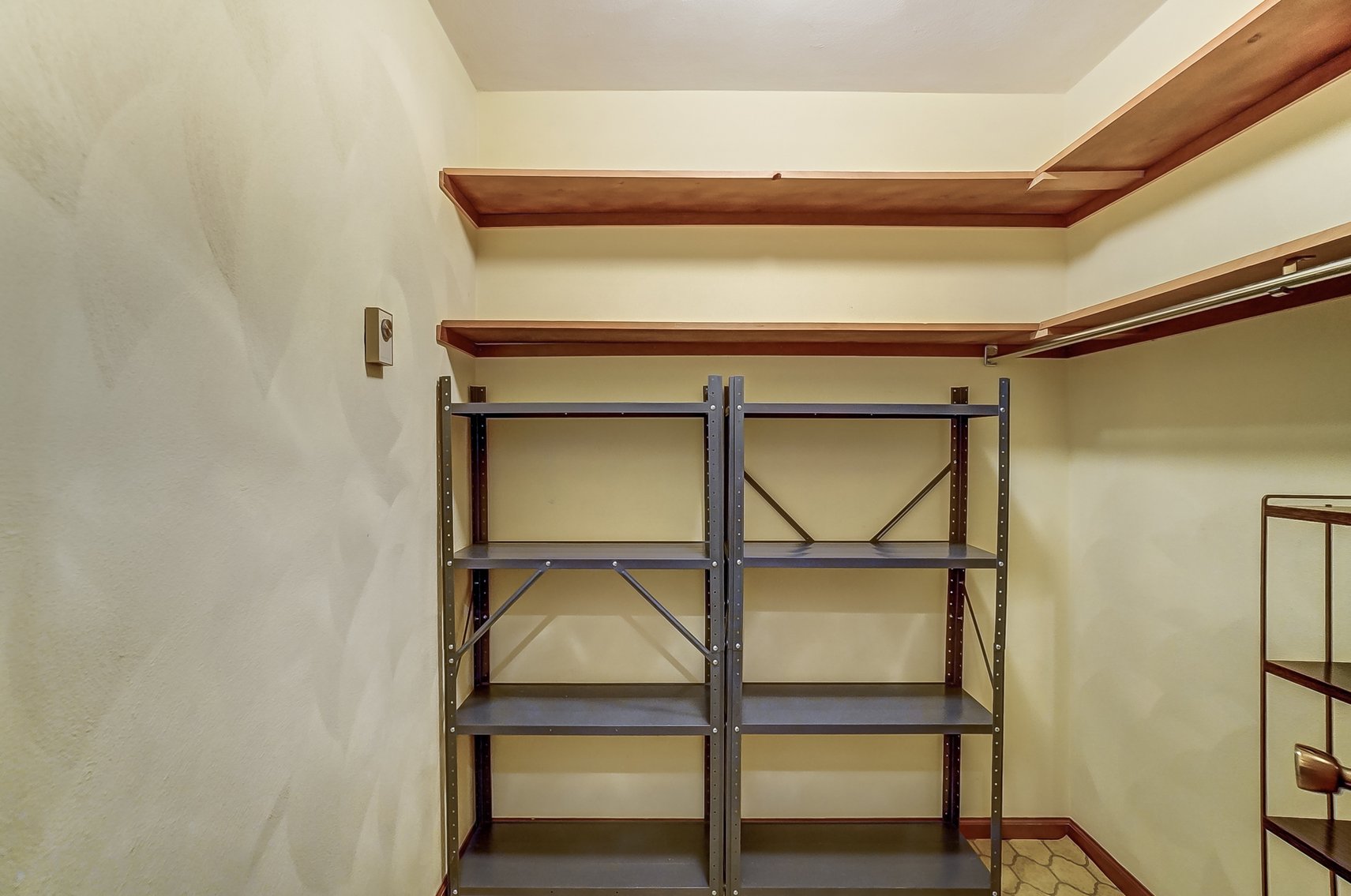 Image for 6719 BLOOMDALE RD, BLOOMDALE, OH 44817