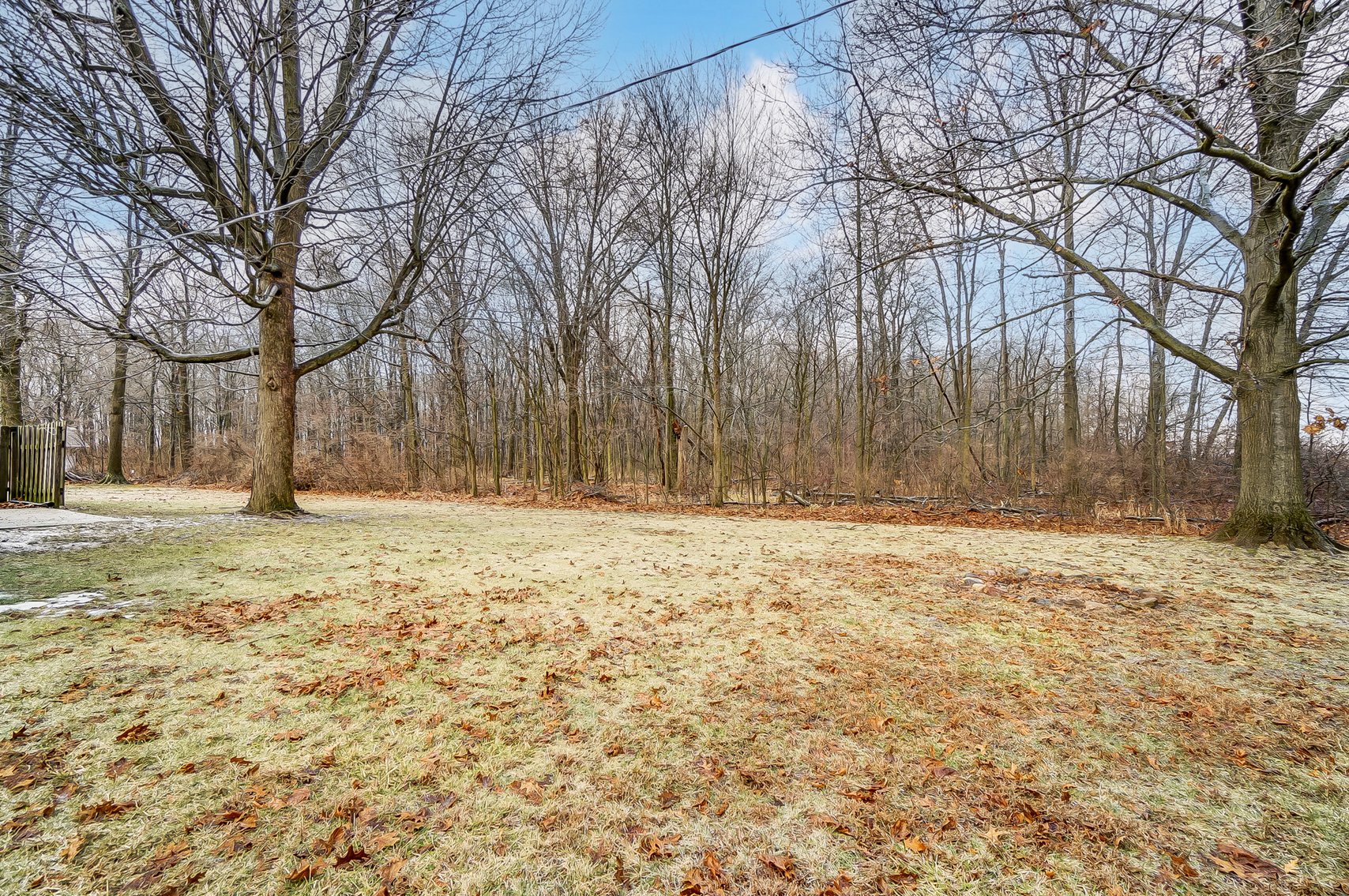 Image for 6719 BLOOMDALE RD, BLOOMDALE, OH 44817