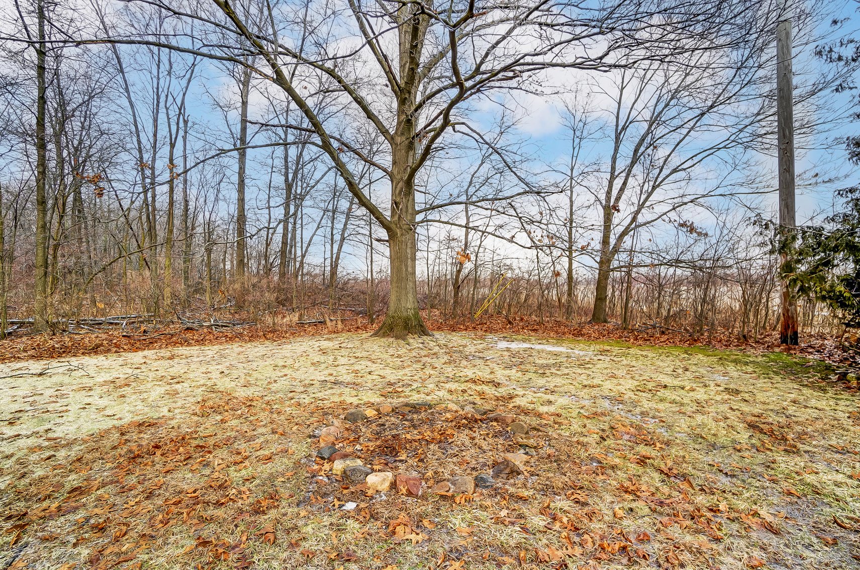 Image for 6719 BLOOMDALE RD, BLOOMDALE, OH 44817