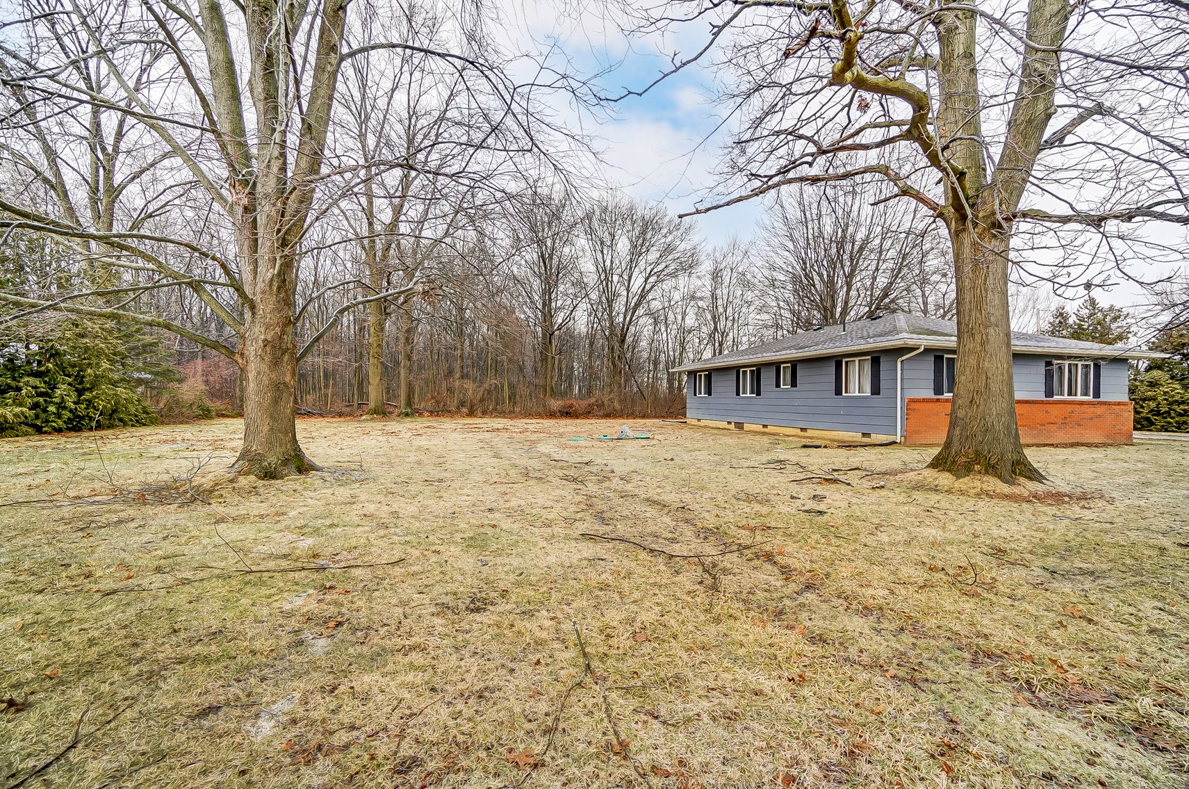Image for 6719 BLOOMDALE RD, BLOOMDALE, OH 44817