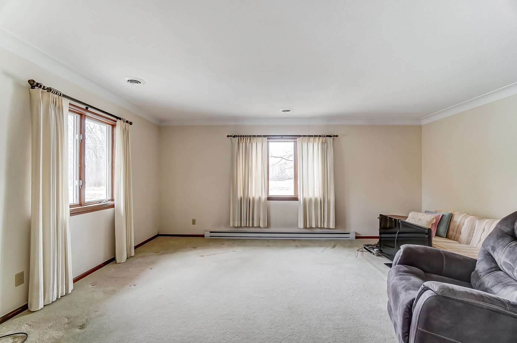 Image for 6719 BLOOMDALE RD, BLOOMDALE, OH 44817