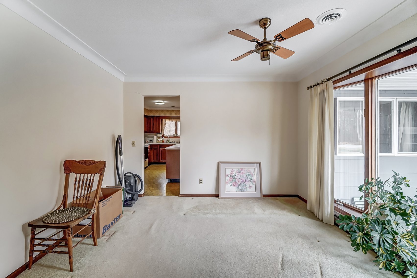 Image for 6719 BLOOMDALE RD, BLOOMDALE, OH 44817