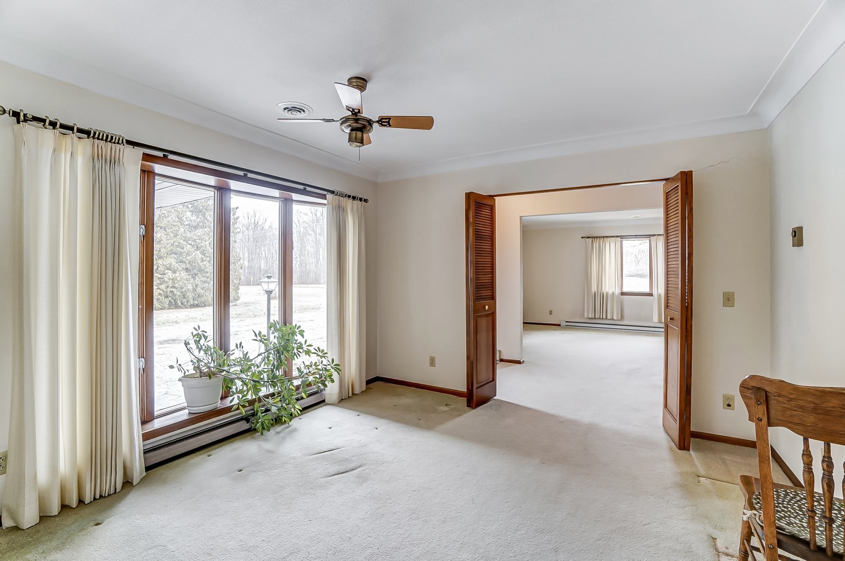 Image for 6719 BLOOMDALE RD, BLOOMDALE, OH 44817