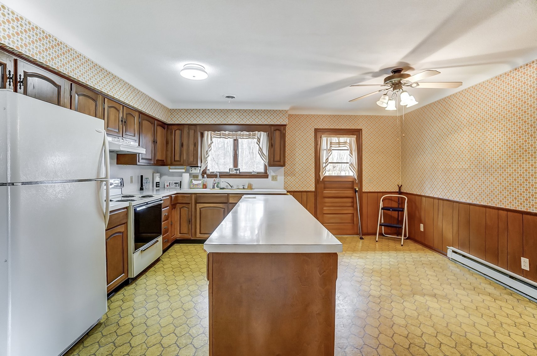 Image for 6719 BLOOMDALE RD, BLOOMDALE, OH 44817