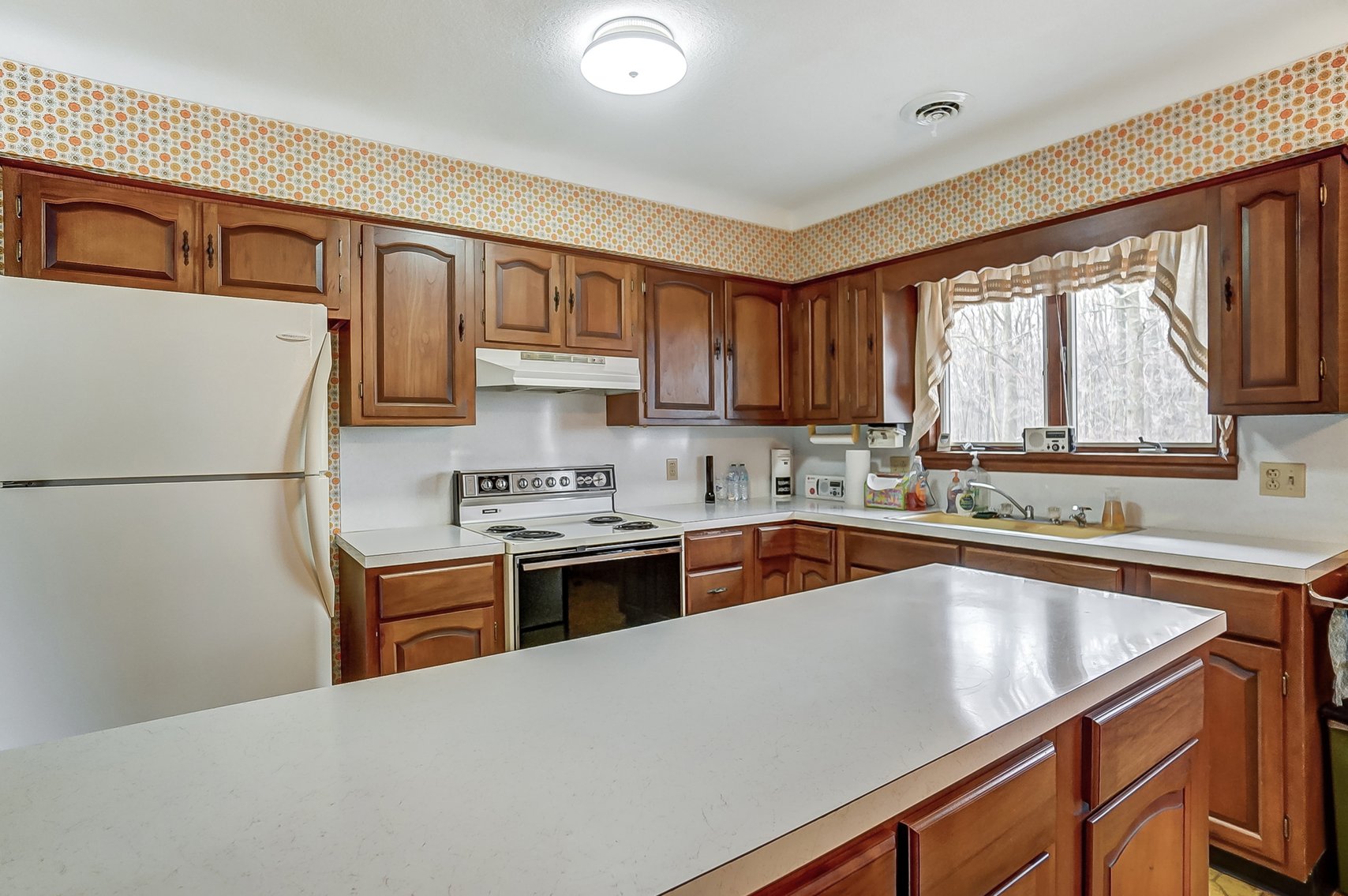 Image for 6719 BLOOMDALE RD, BLOOMDALE, OH 44817