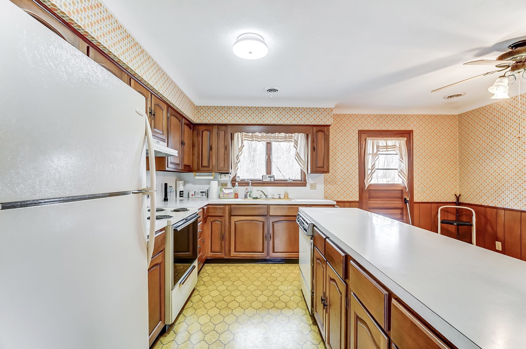 Image for 6719 BLOOMDALE RD, BLOOMDALE, OH 44817