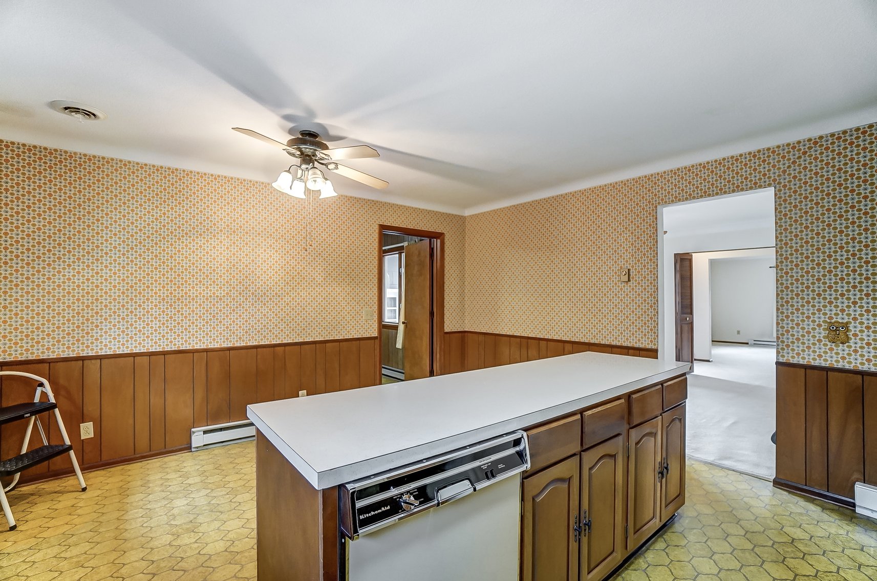 Image for 6719 BLOOMDALE RD, BLOOMDALE, OH 44817