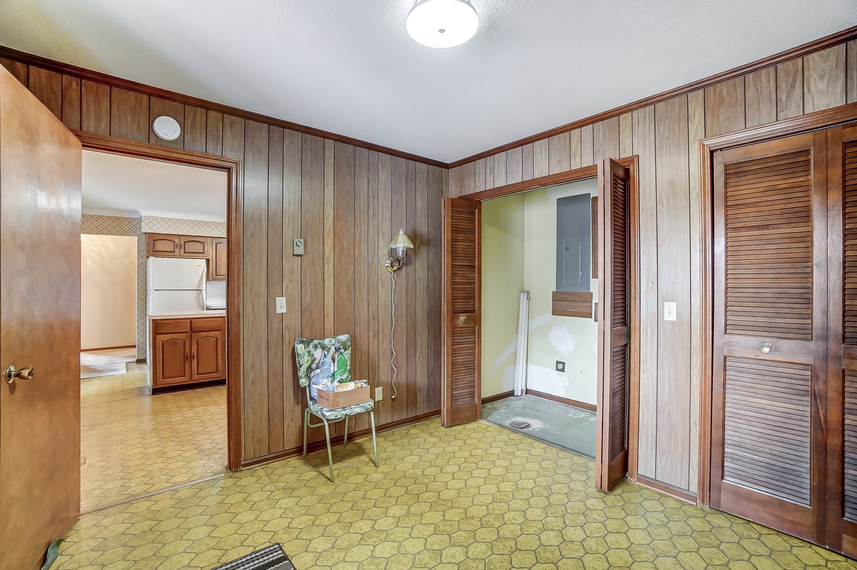 Image for 6719 BLOOMDALE RD, BLOOMDALE, OH 44817