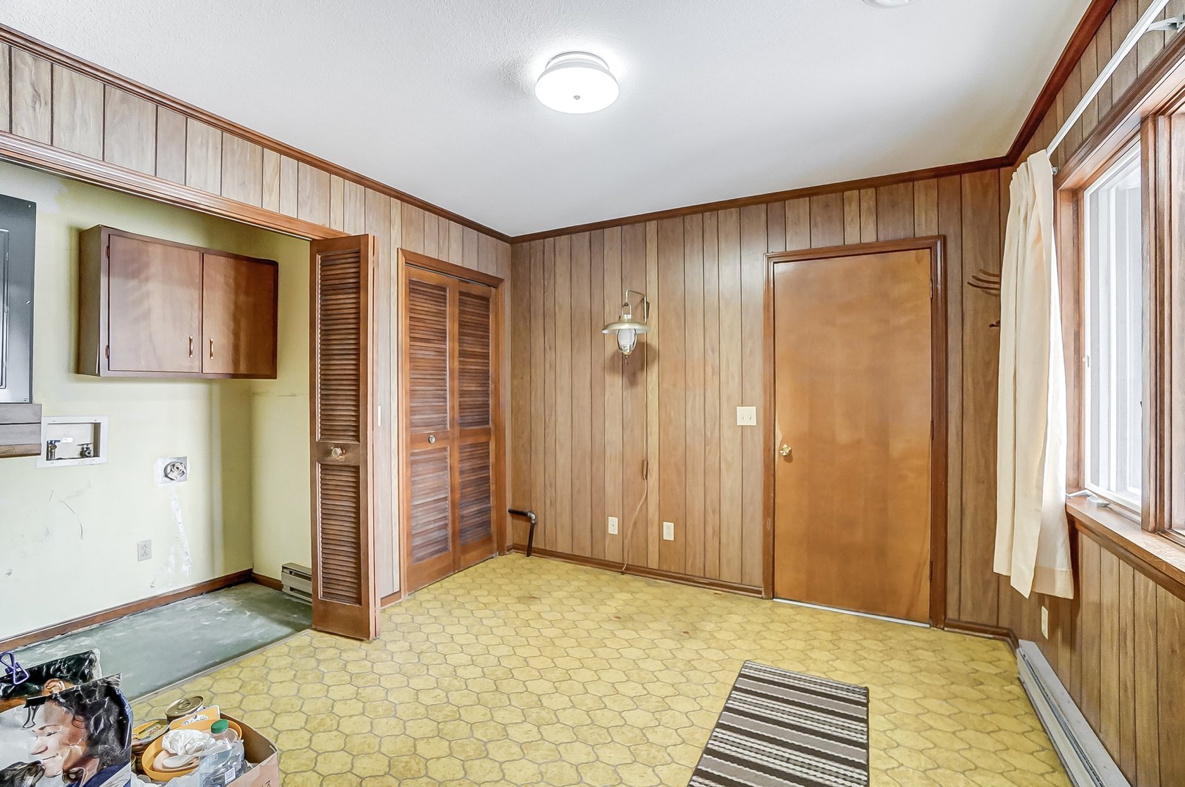 Image for 6719 BLOOMDALE RD, BLOOMDALE, OH 44817