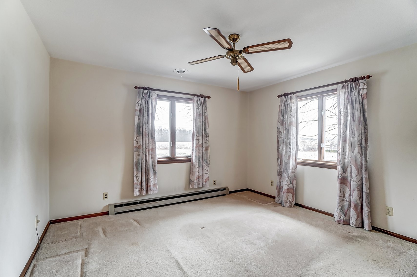 Image for 6719 BLOOMDALE RD, BLOOMDALE, OH 44817