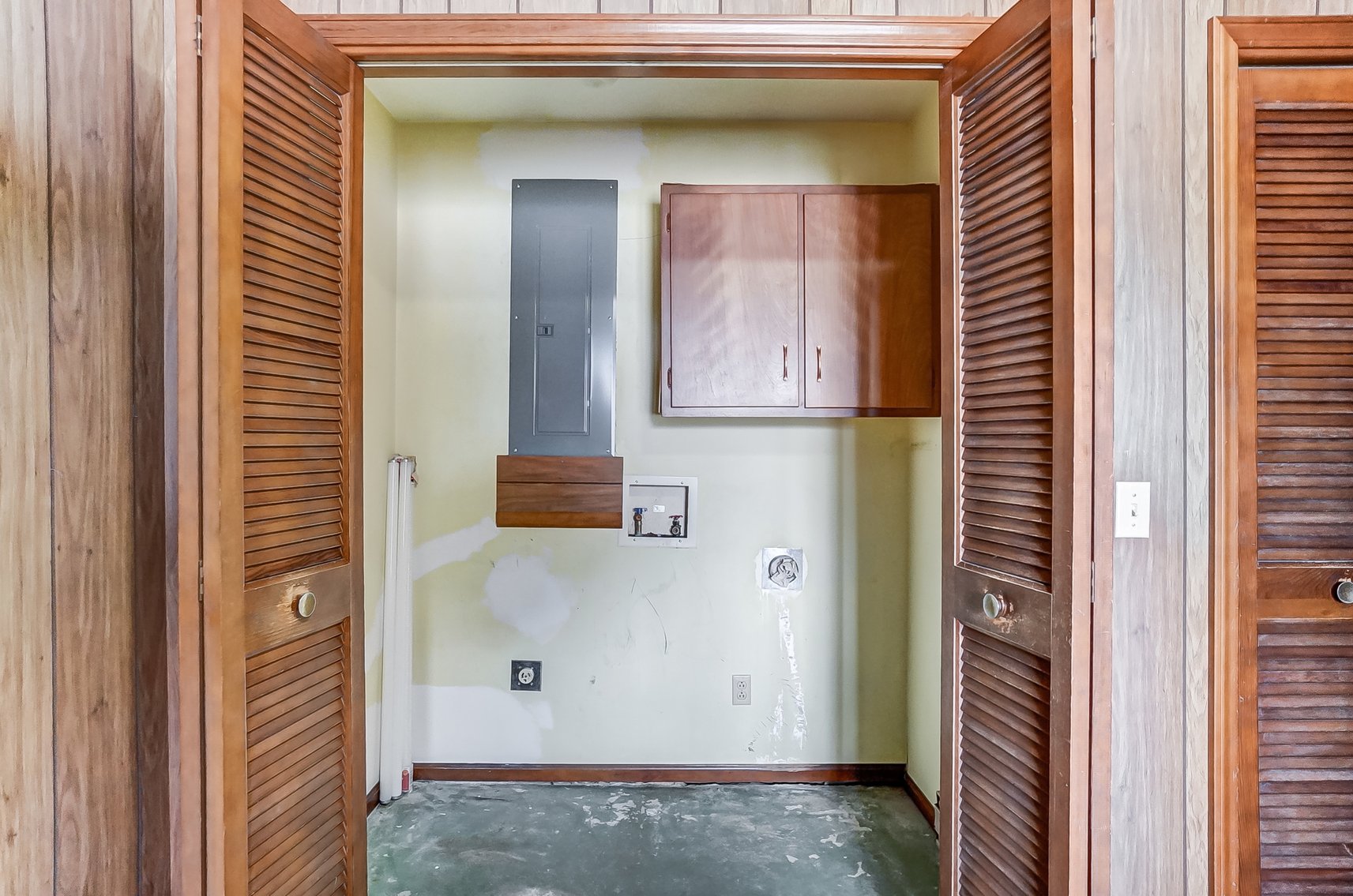 Image for 6719 BLOOMDALE RD, BLOOMDALE, OH 44817