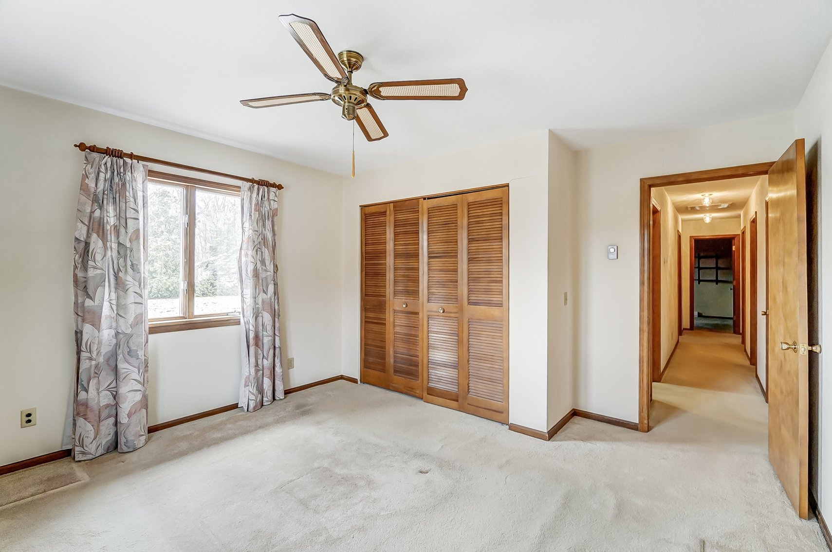 Image for 6719 BLOOMDALE RD, BLOOMDALE, OH 44817