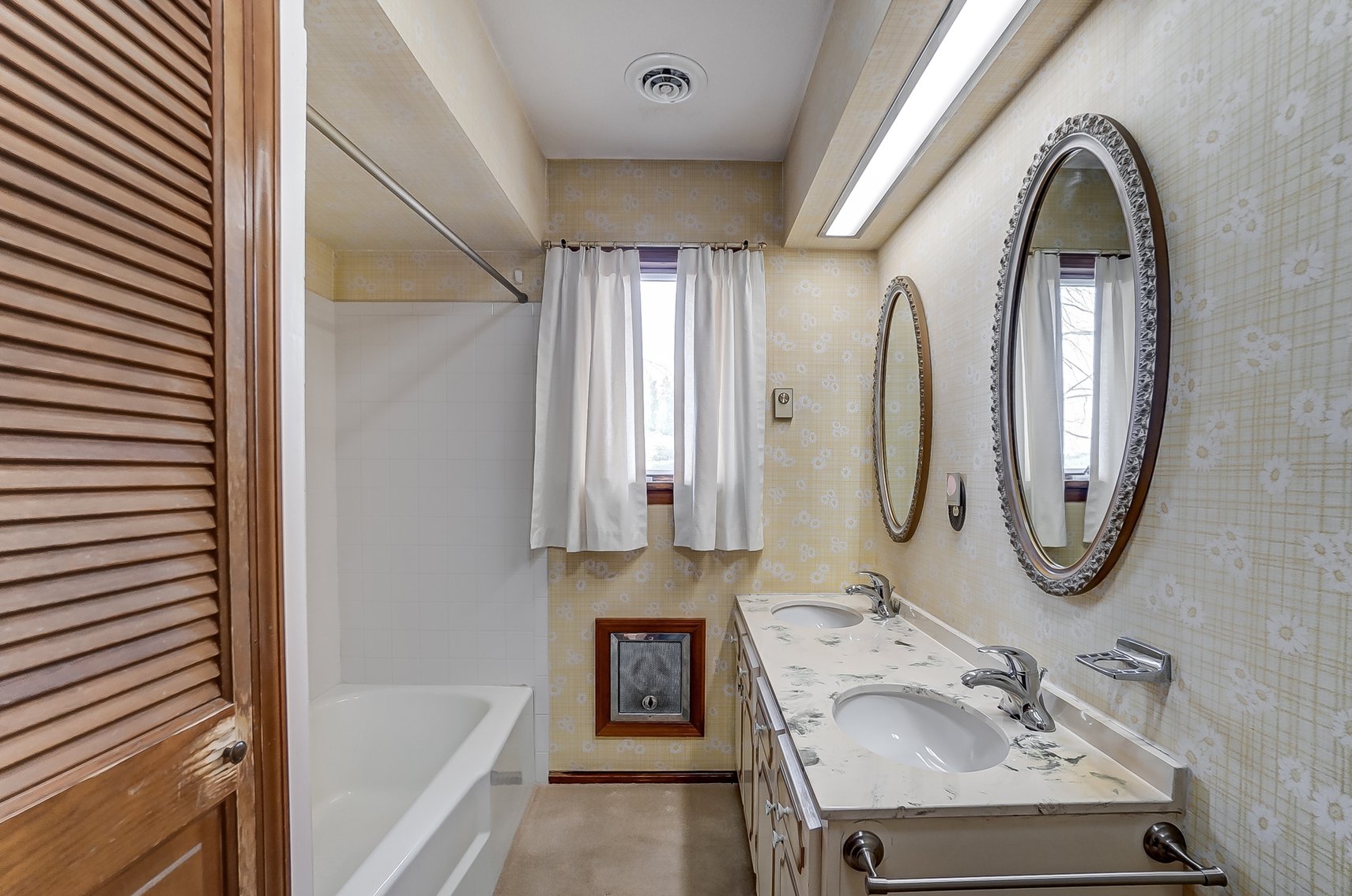 Image for 6719 BLOOMDALE RD, BLOOMDALE, OH 44817