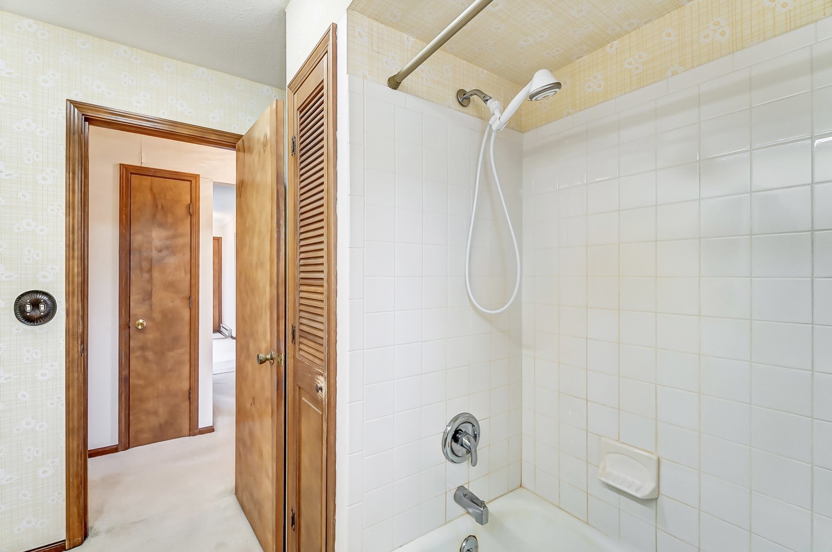 Image for 6719 BLOOMDALE RD, BLOOMDALE, OH 44817